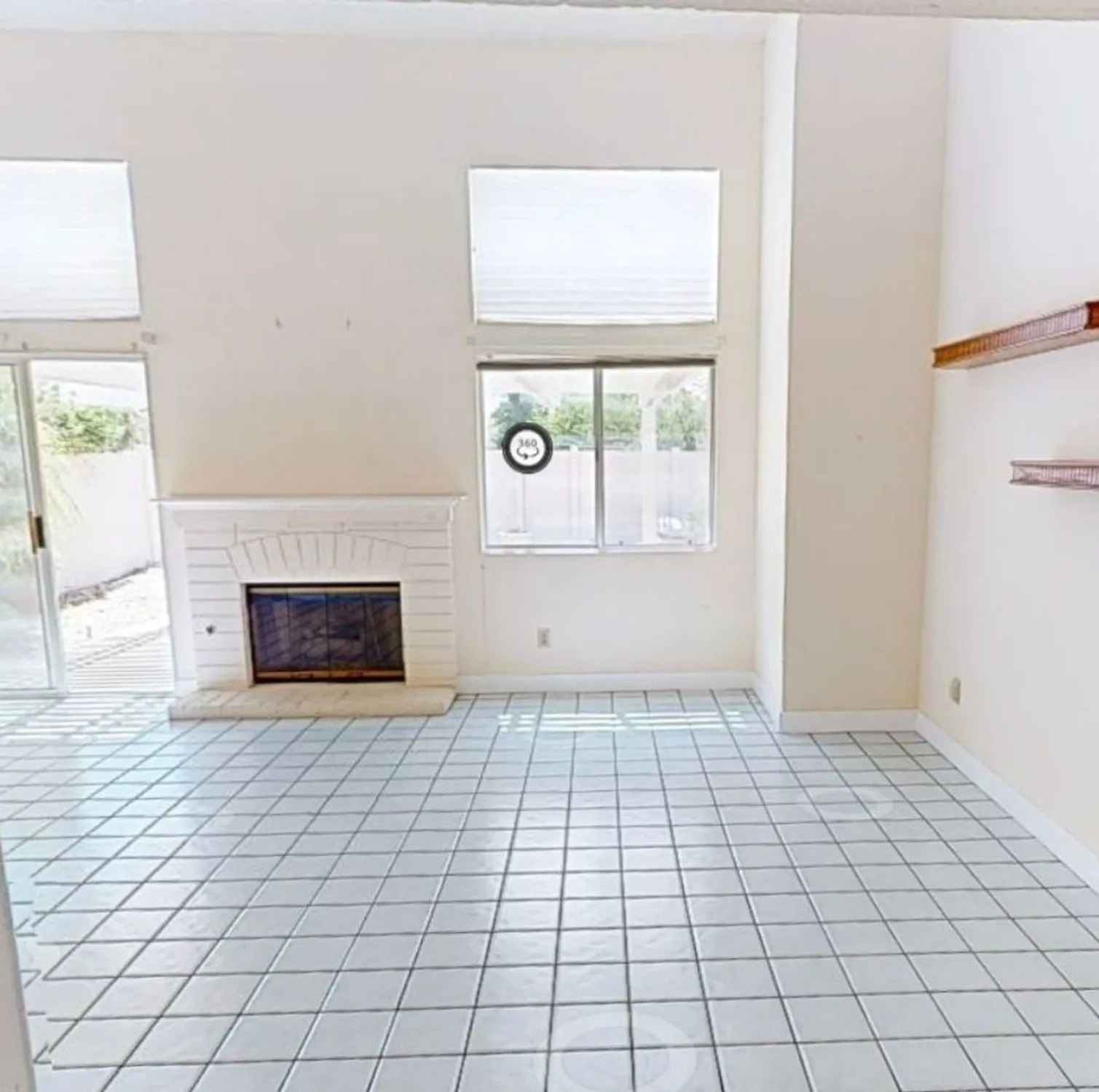 Property Slideshow image 7 of 18 | 1182 bel air ct, Banning, CA, 92220