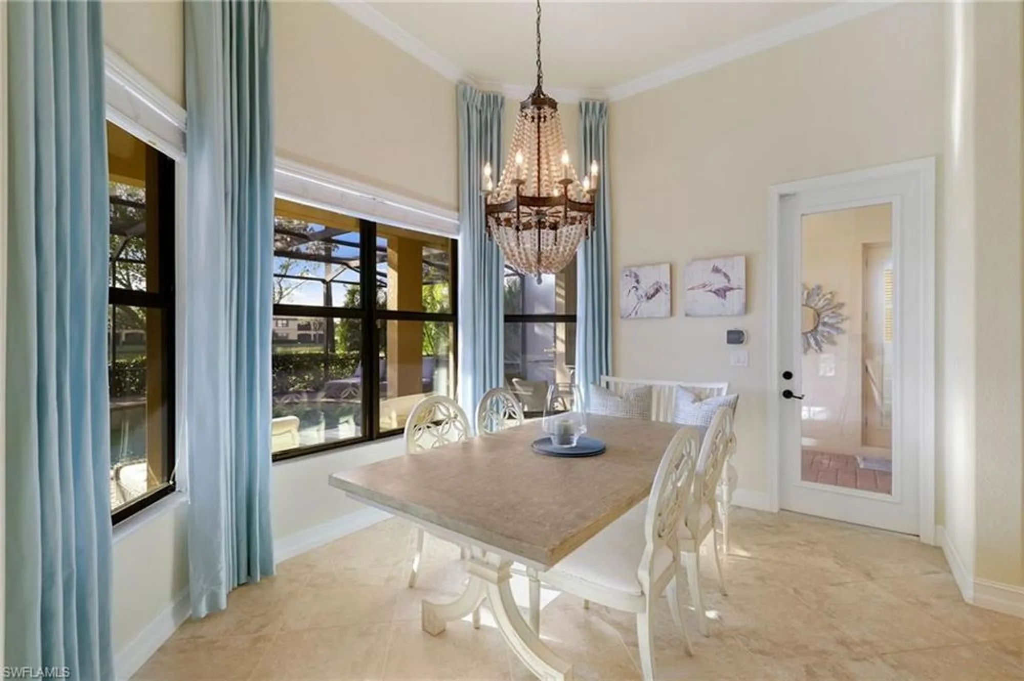 Property Slideshow image 12 of 50 | 18170 bonita national blvd, Bonita Springs, FL, 34135