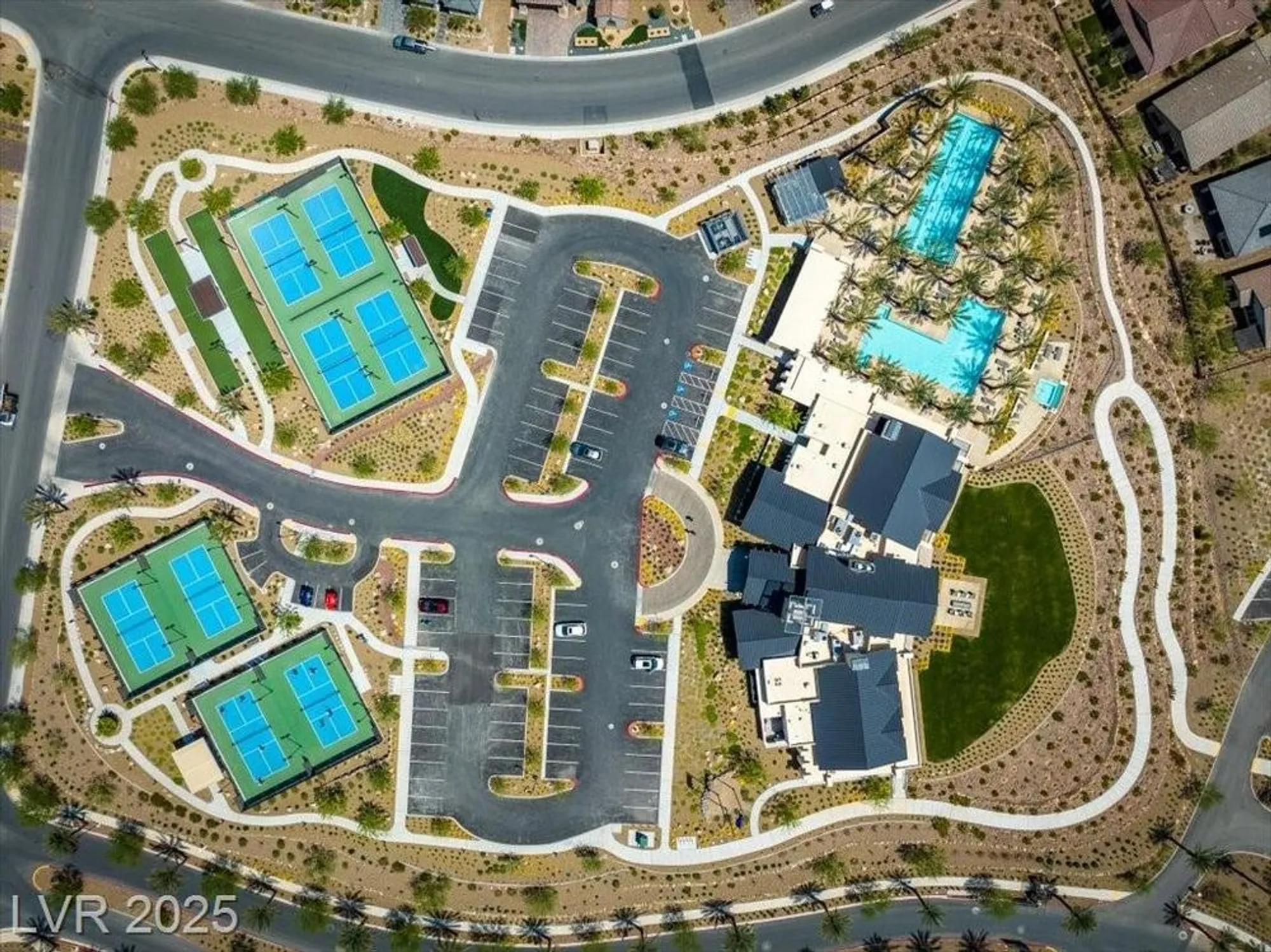 Property Slideshow image 61 of 69 | 44 stone yucca ct, Henderson, NV, 89011