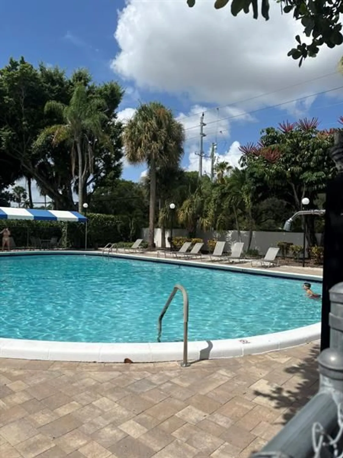 Property Slideshow image 11 of 21 | 4928 boxwood cir, Boynton Beach, FL, 33436