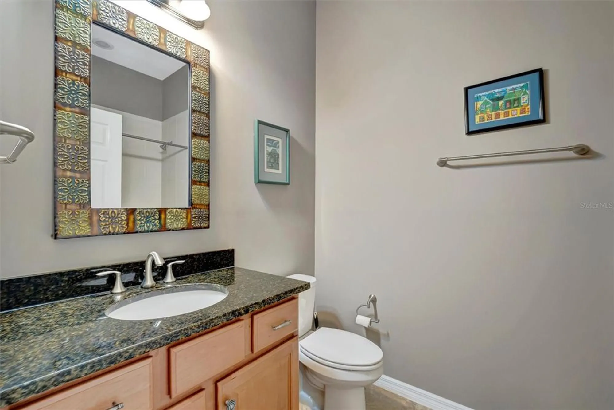 Property Slideshow image 45 of 78 | 5009 lake overlook ave, Bradenton, FL, 34208