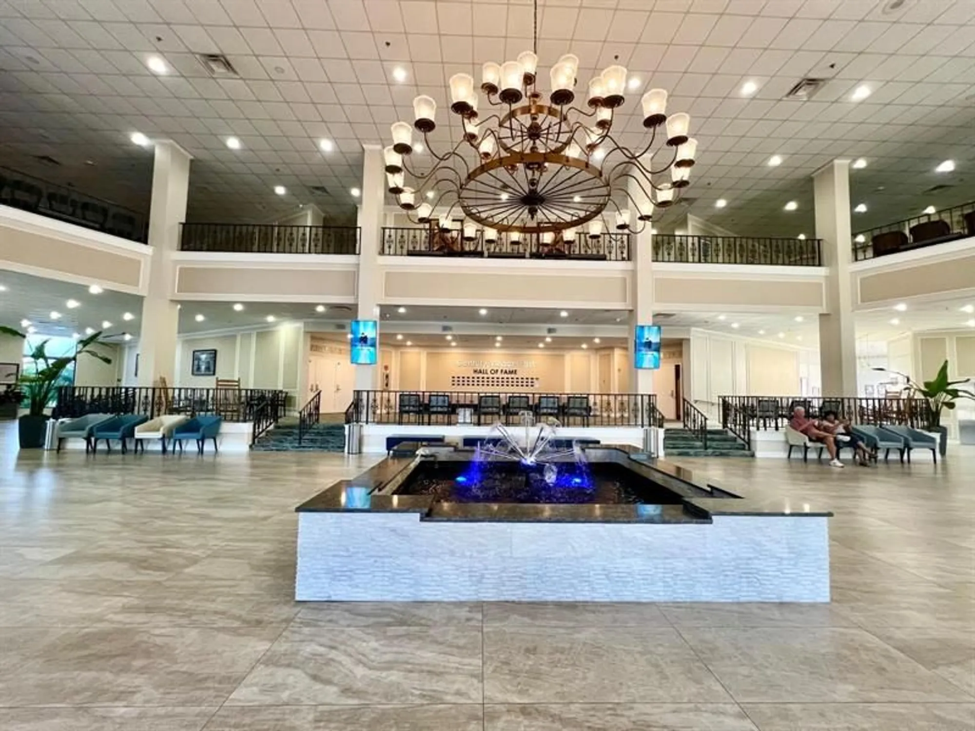 Property Slideshow image 39 of 47 | 418 durham n # 418, Deerfield Beach, FL, 33442