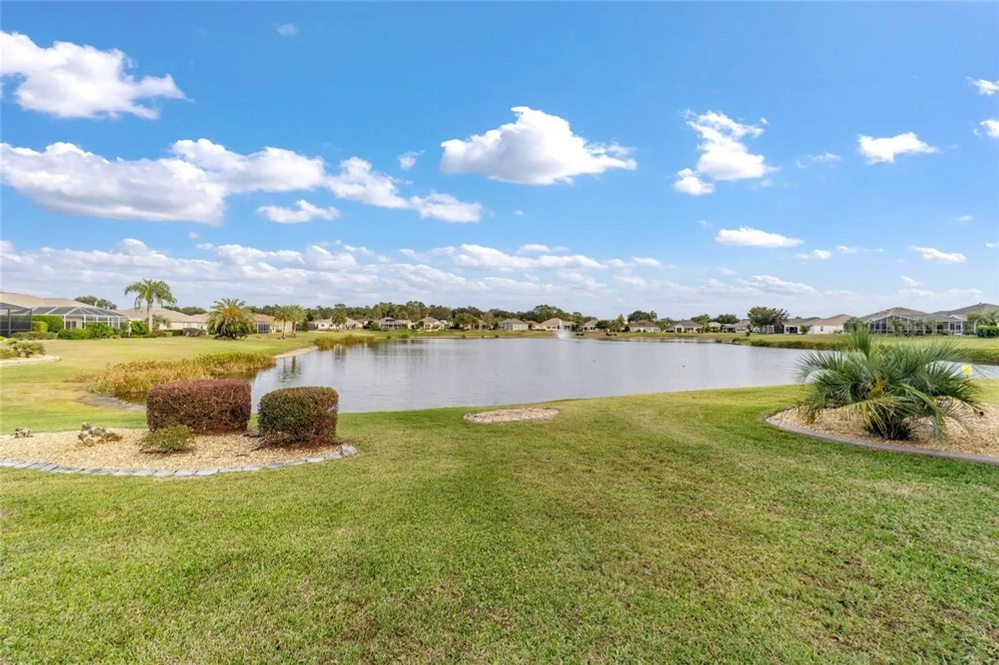 Property Slideshow image 5 of 90 | 12463 se 93rd court rd, Summerfield, FL, 34491