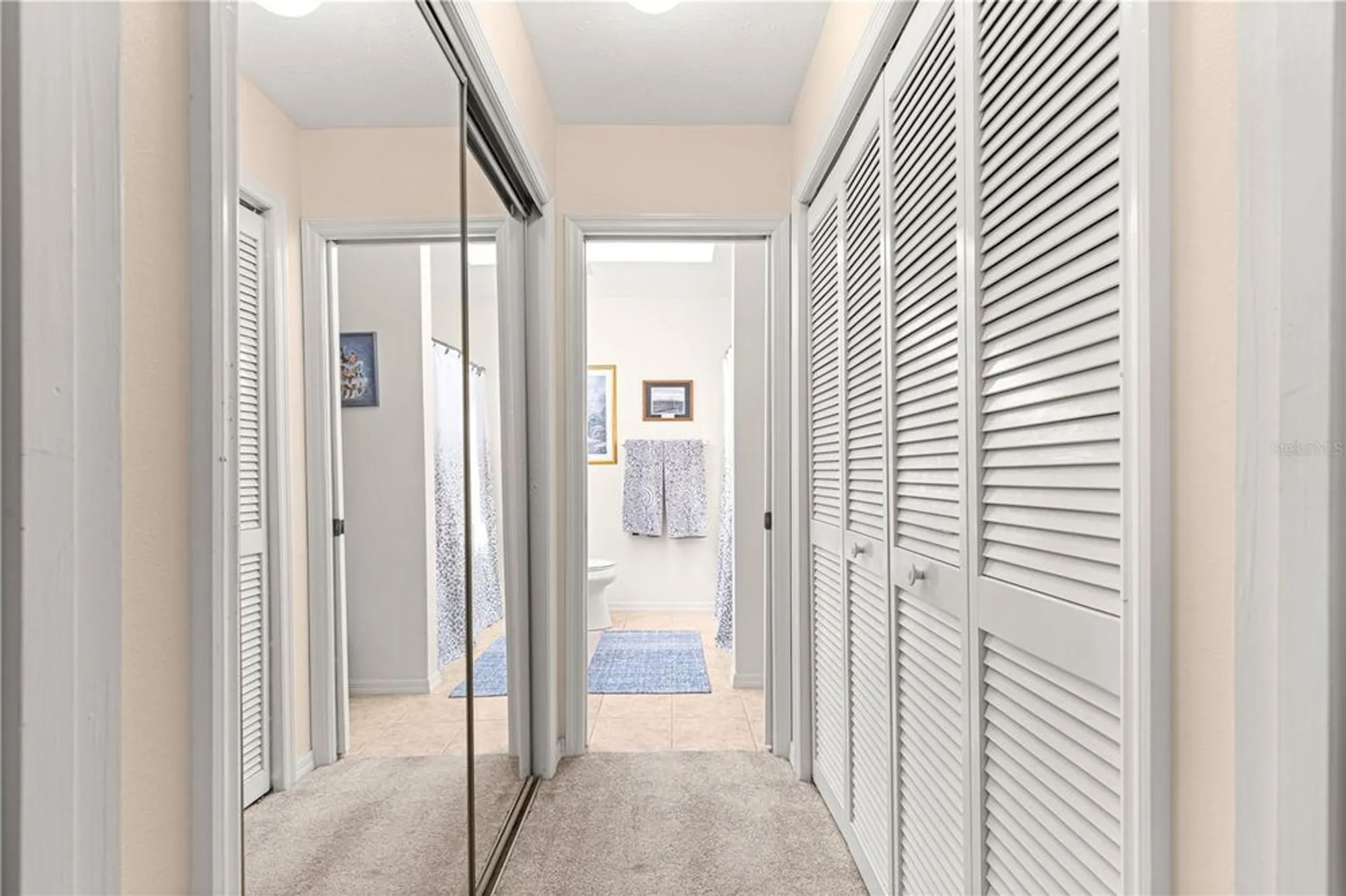 Property Slideshow image 30 of 38 | 17520 se 112th ave, Summerfield, FL, 34491