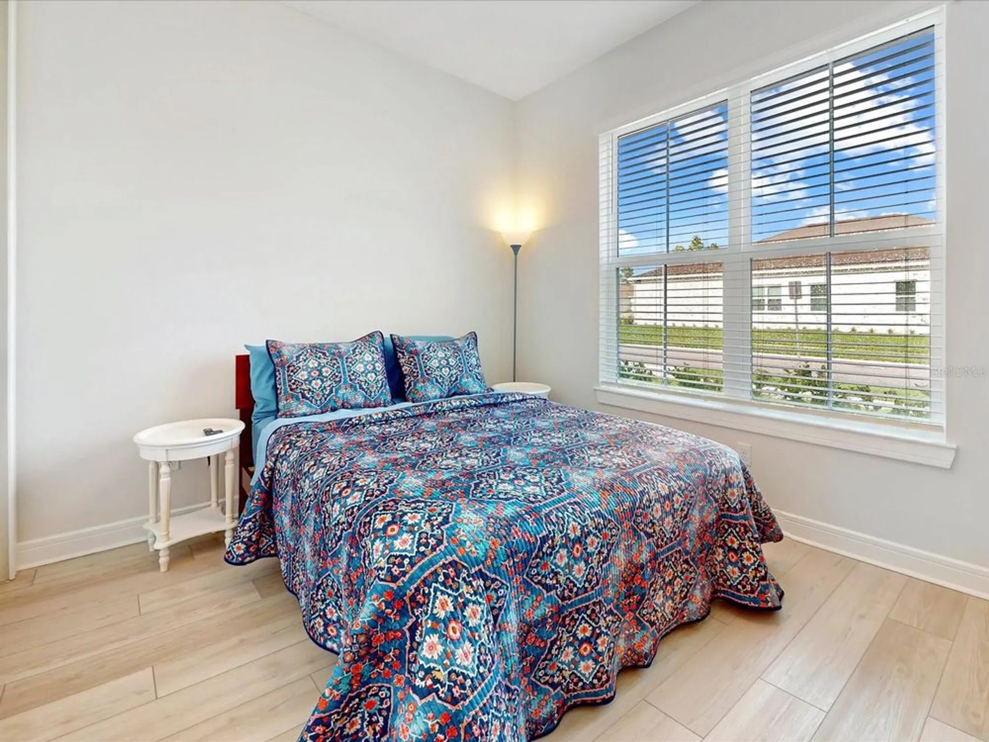 Property Slideshow image 11 of 49 | 6354 shimmering shores ln, Saint Cloud, FL, 34771
