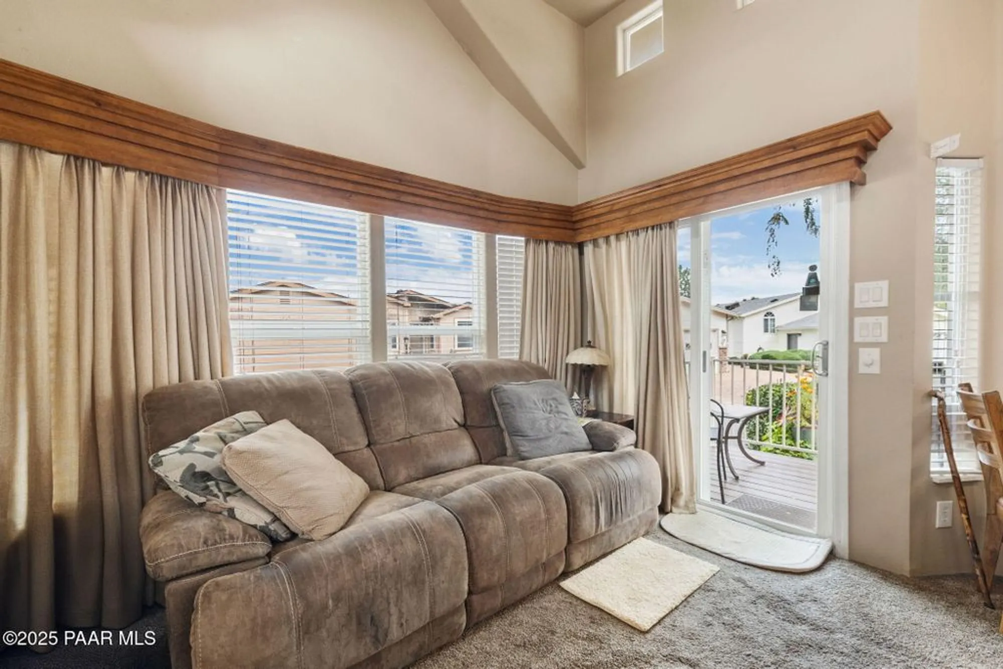 Property Slideshow image 7 of 20 | 952 n mesquite tree drive dr, Prescott Valley, AZ, 86327