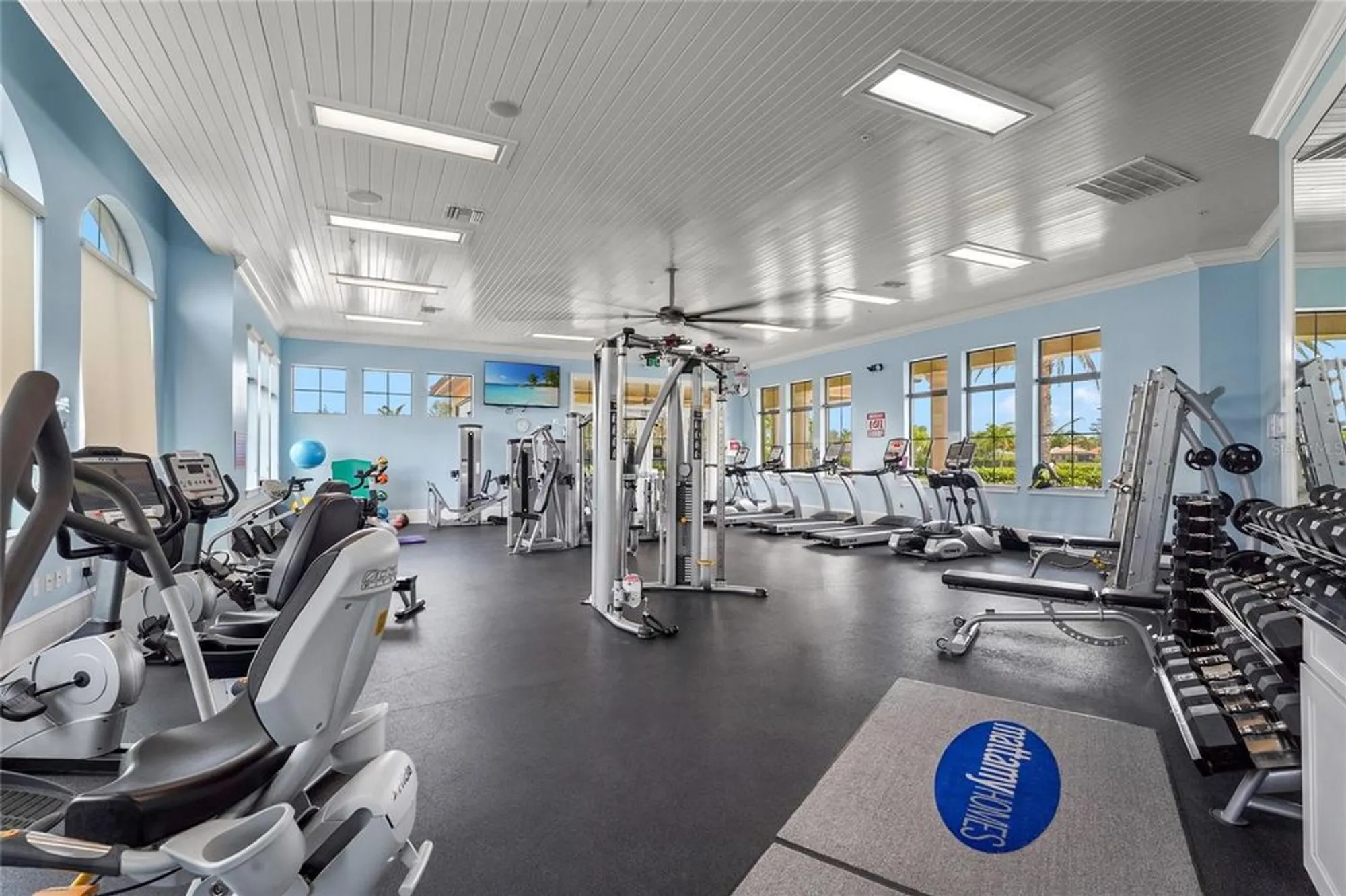 Property Slideshow image 54 of 67 | 11959 tapestry ln, Venice, FL, 34293