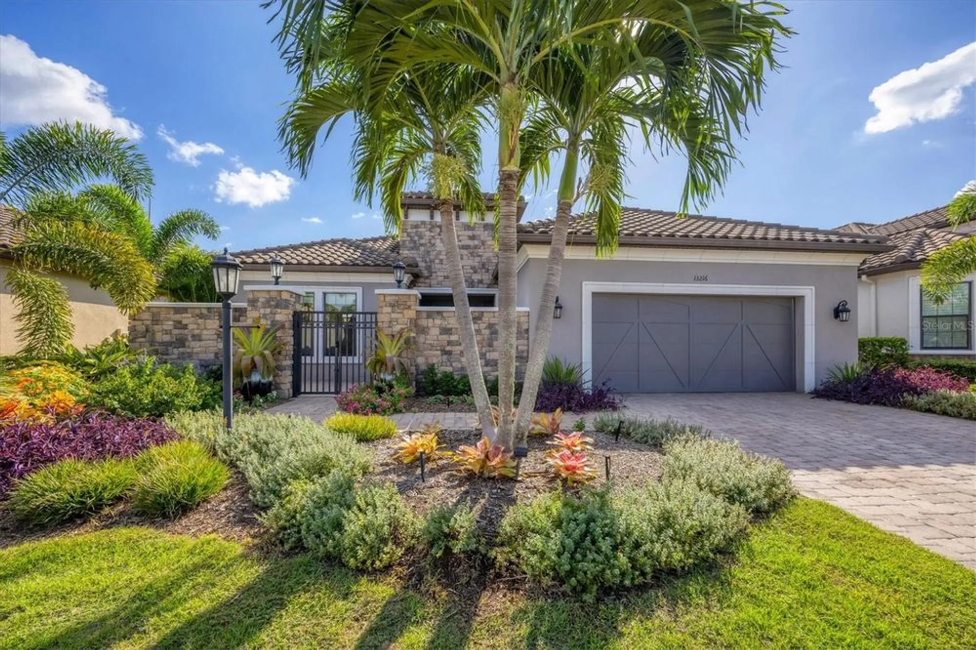 Property Slideshow image 56 of 100 | 13216 malachite dr, Bradenton, FL, 34211