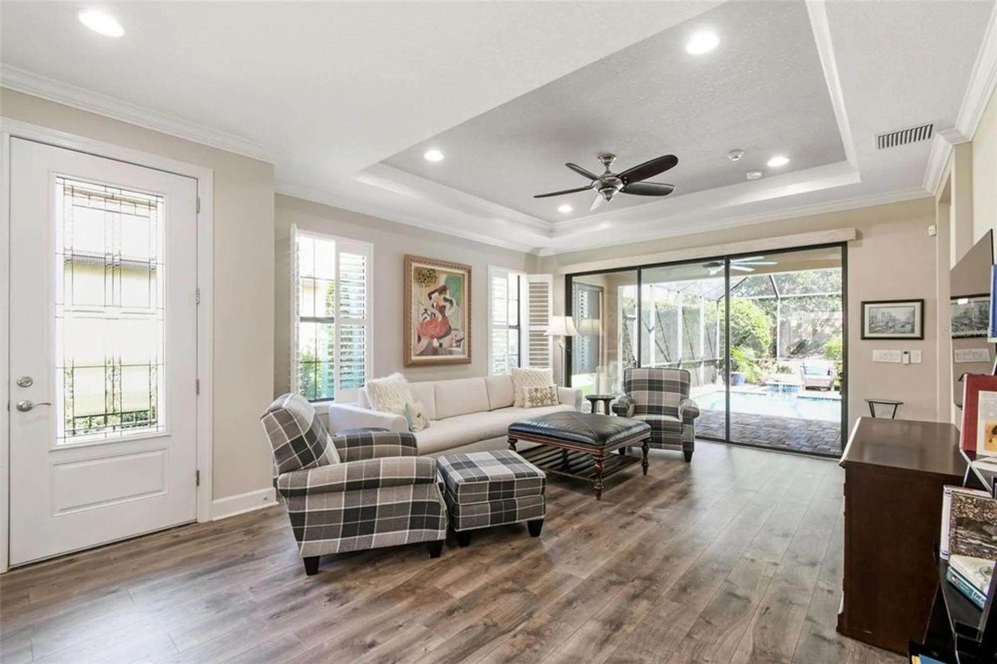 Property Slideshow image 15 of 70 | 11551 callisia dr, Odessa, FL, 33556