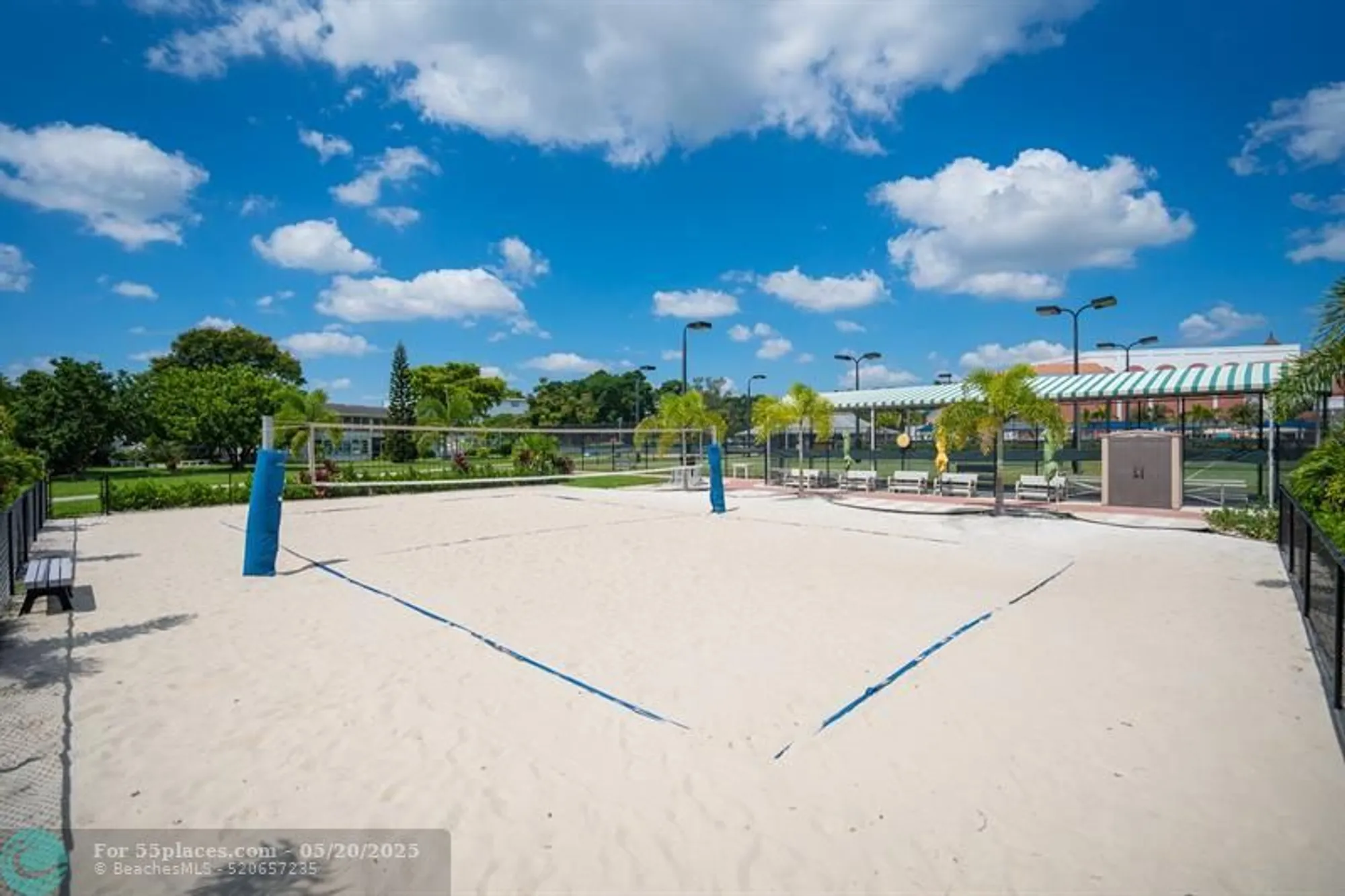 Property Slideshow image 30 of 34 | 266 oakridge p # 266, Deerfield Beach, FL, 33442