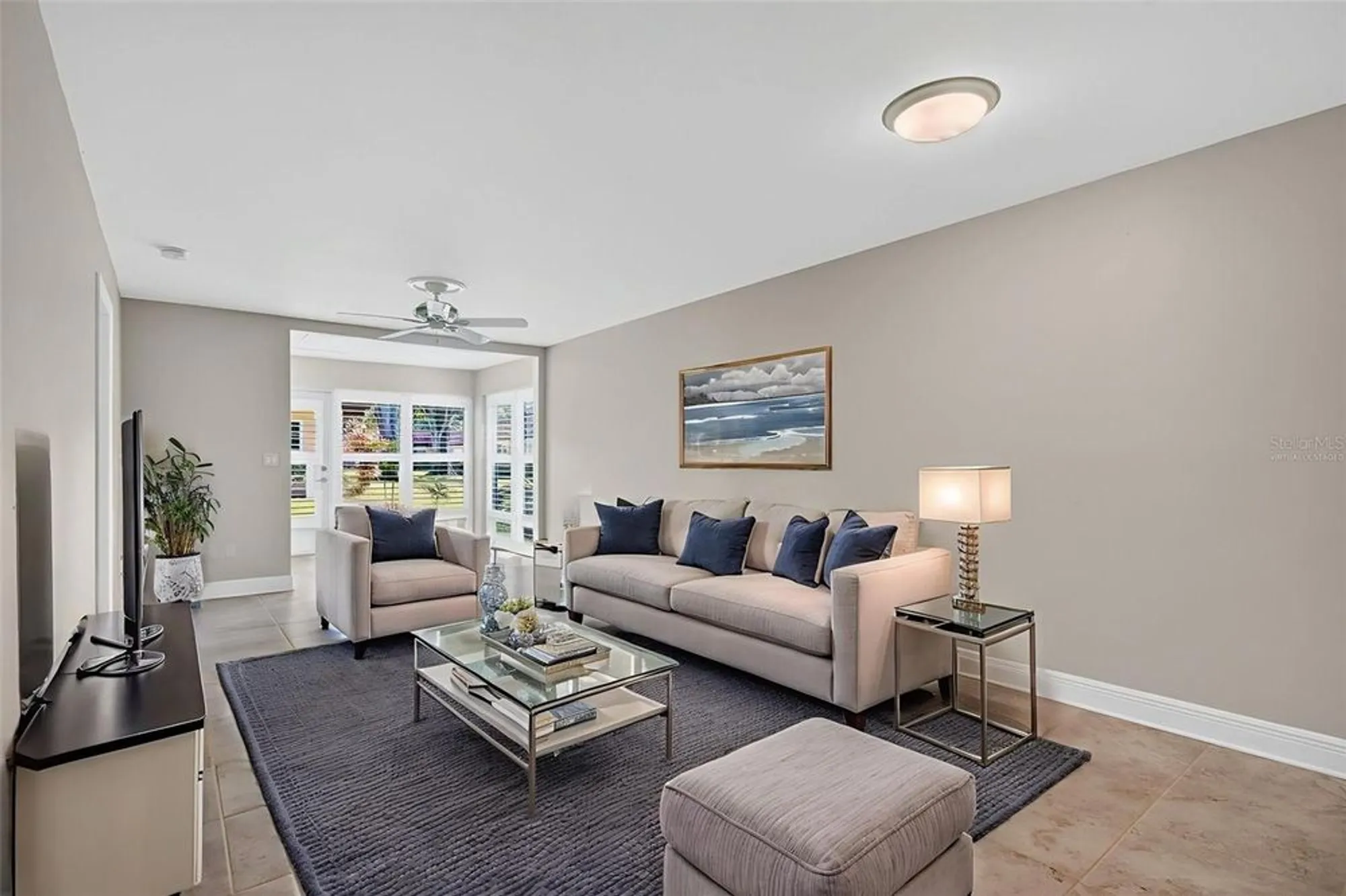 Property Slideshow image 7 of 36 | 1701 pinehurst rd 22b, Dunedin, FL, 34698