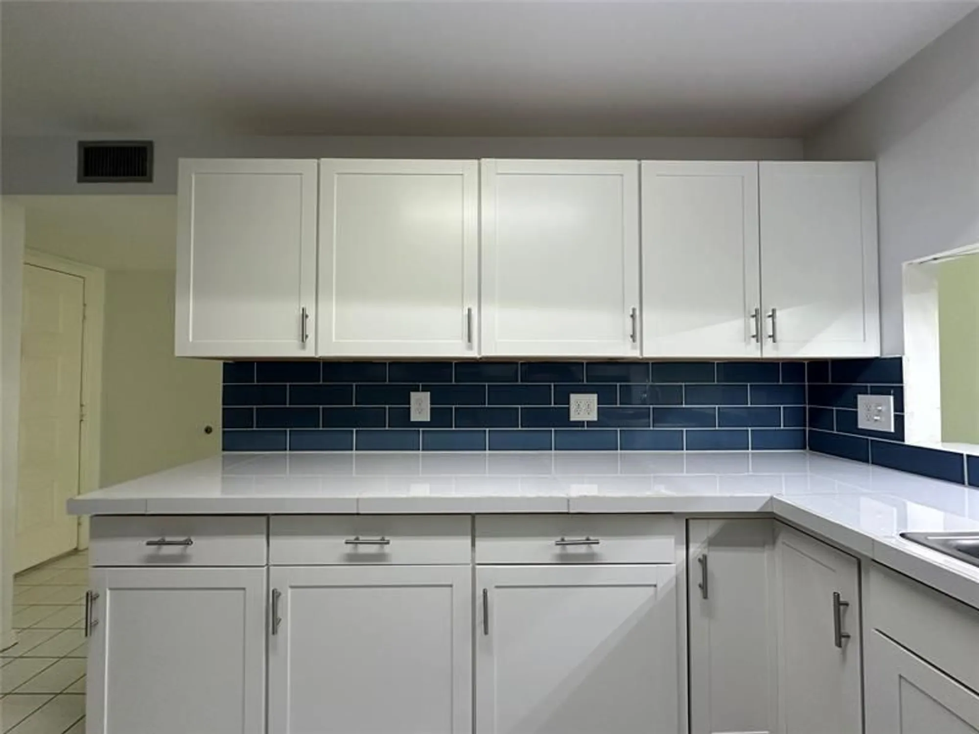 Property Slideshow image 48 of 50 | 7673 tahiti ln apt 105, Lake Worth, FL, 33467