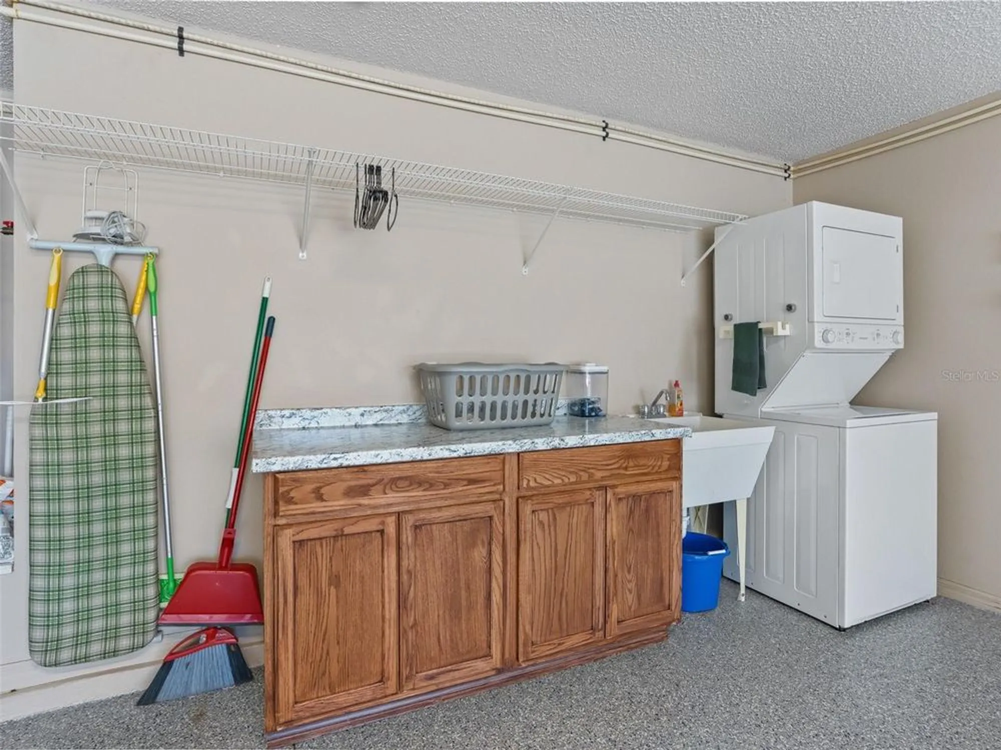 Property Slideshow image 41 of 50 | 17722 se 81st timberwood ter, The Villages, FL, 32162