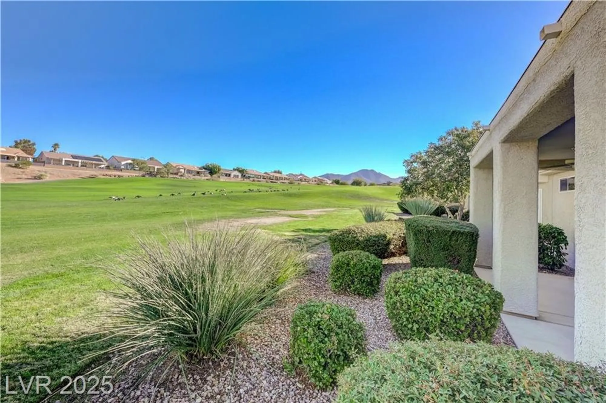 Property Slideshow image 36 of 41 | 2738 grand forks rd, Henderson, NV, 89052