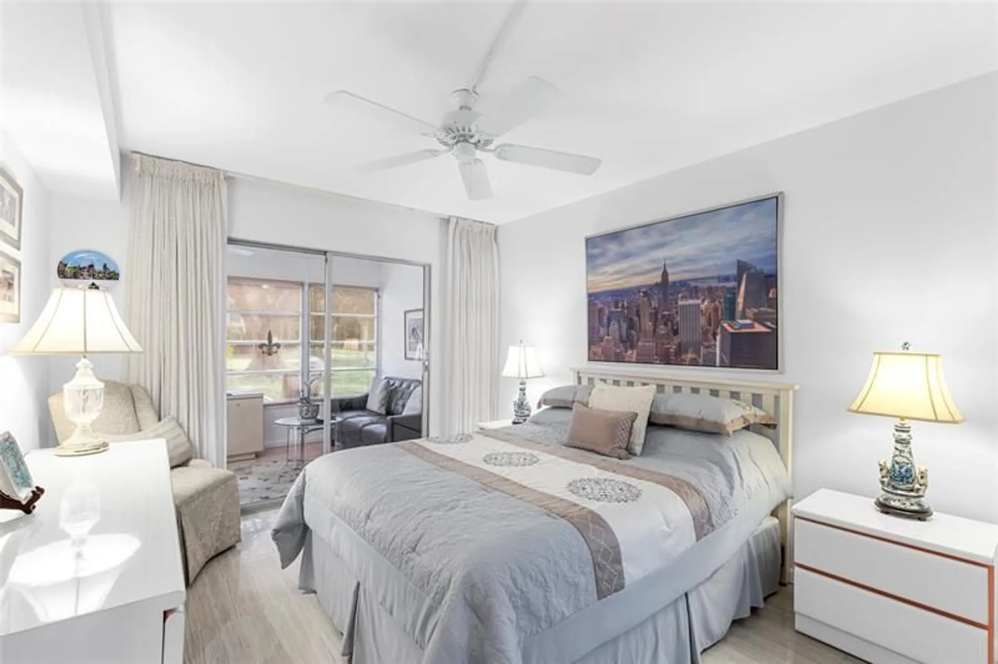 Property Slideshow image 16 of 40 | 1032 oakridge d # 1032, Deerfield Beach, FL, 33442