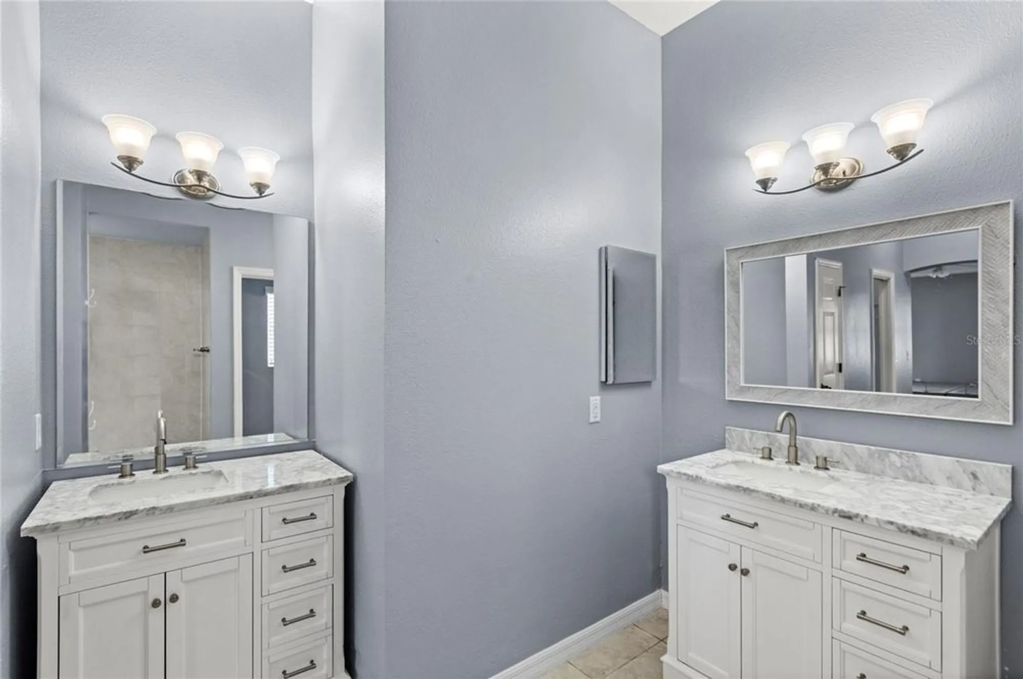 Property Slideshow image 26 of 53 | 2454 monroe ter, The Villages, FL, 32162