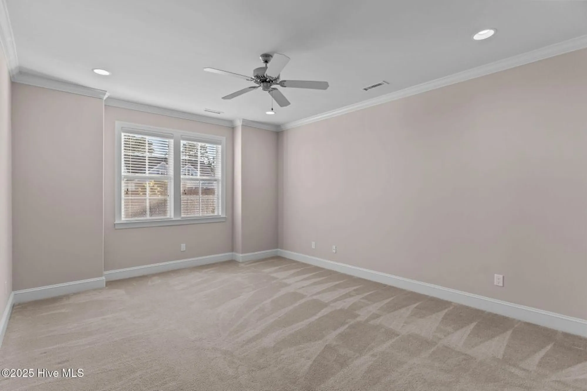 Property Slideshow image 29 of 88 | 6097 shore park dr, Leland, NC, 28451