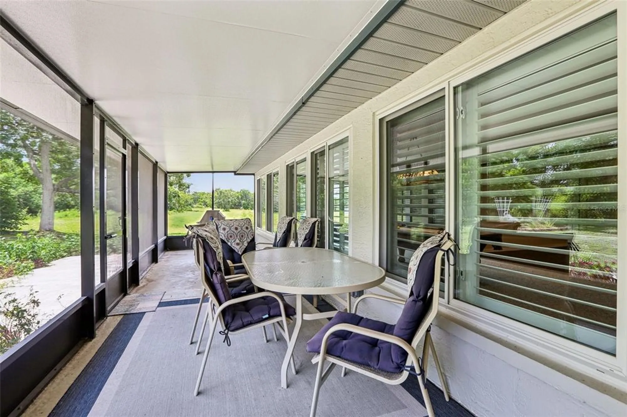 Property Slideshow image 42 of 72 | 1812 new bedford dr, Sun City Center, FL, 33573