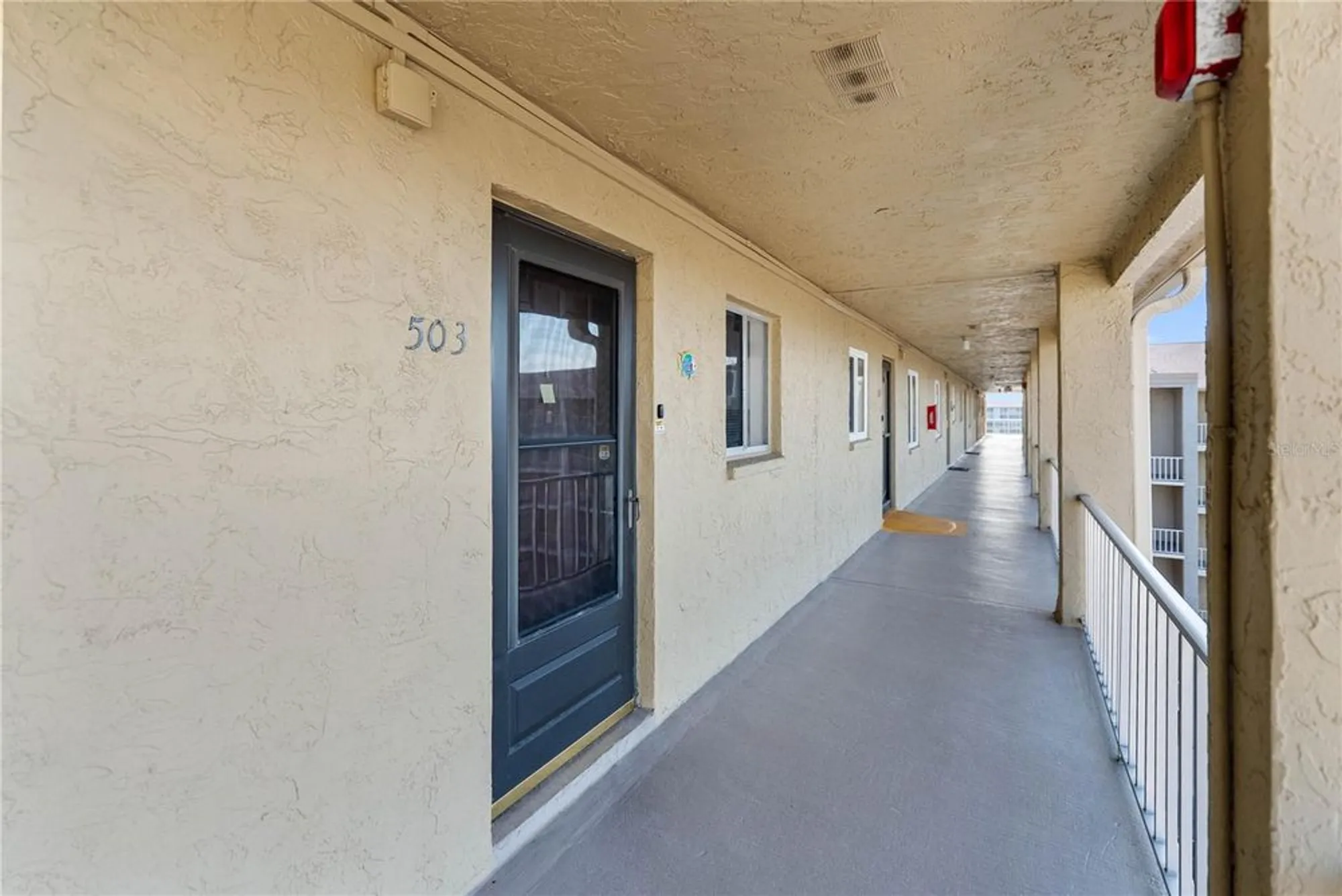 Property Slideshow image 3 of 49 | 3653 lake bayshore dr # j503, Bradenton, FL, 34205