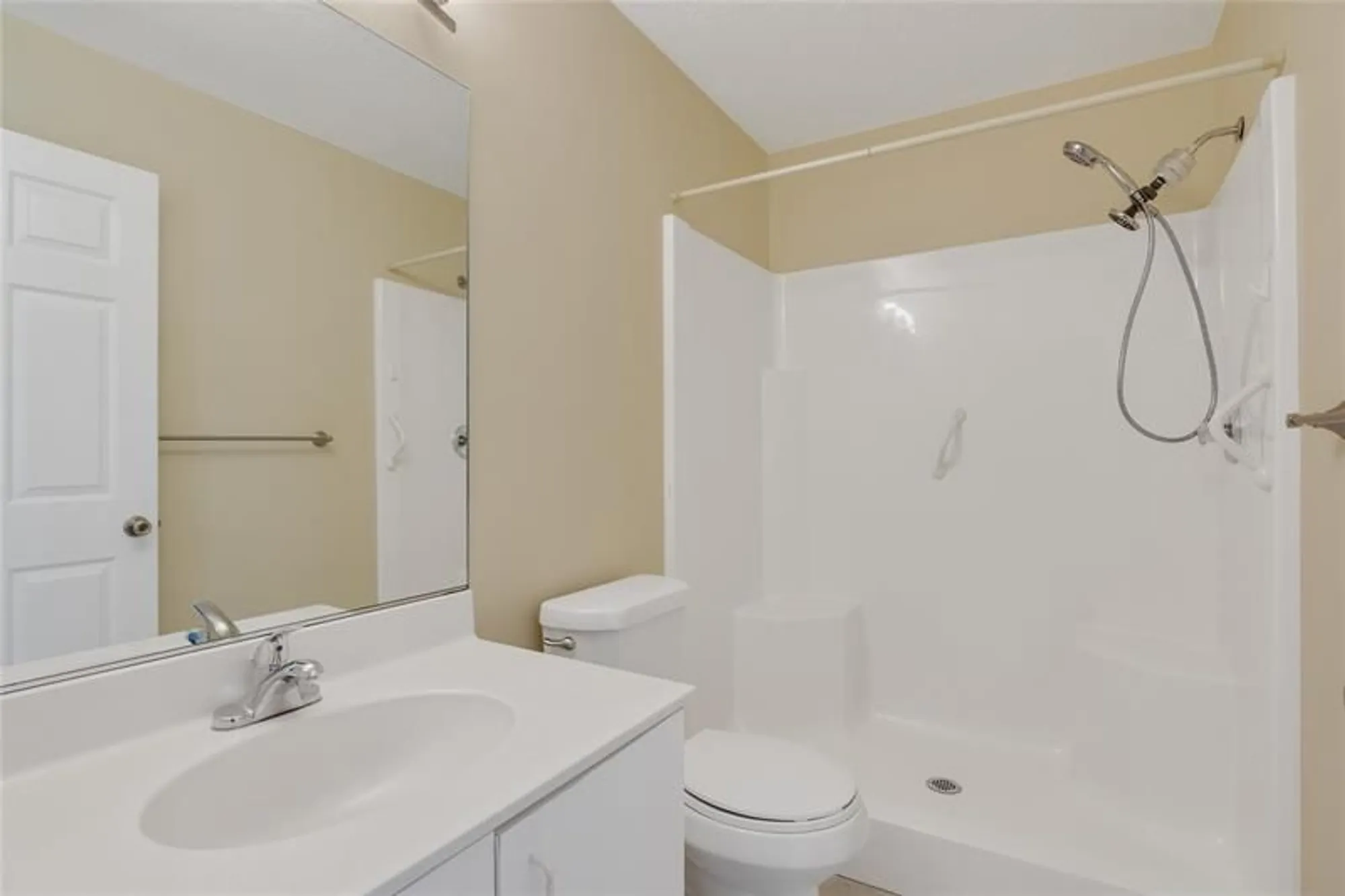 Property Slideshow image 47 of 56 | 5740 travelers way, Fort Pierce, FL, 34982