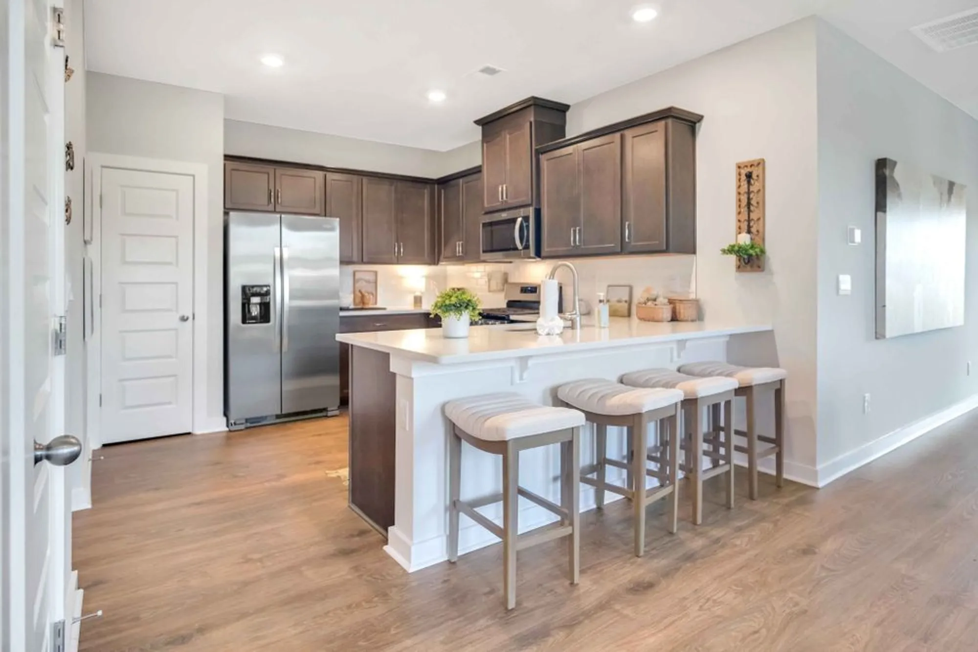 Property Slideshow image 6 of 67 | 2233 holmesburg pvt cir, Gallatin, TN, 37066