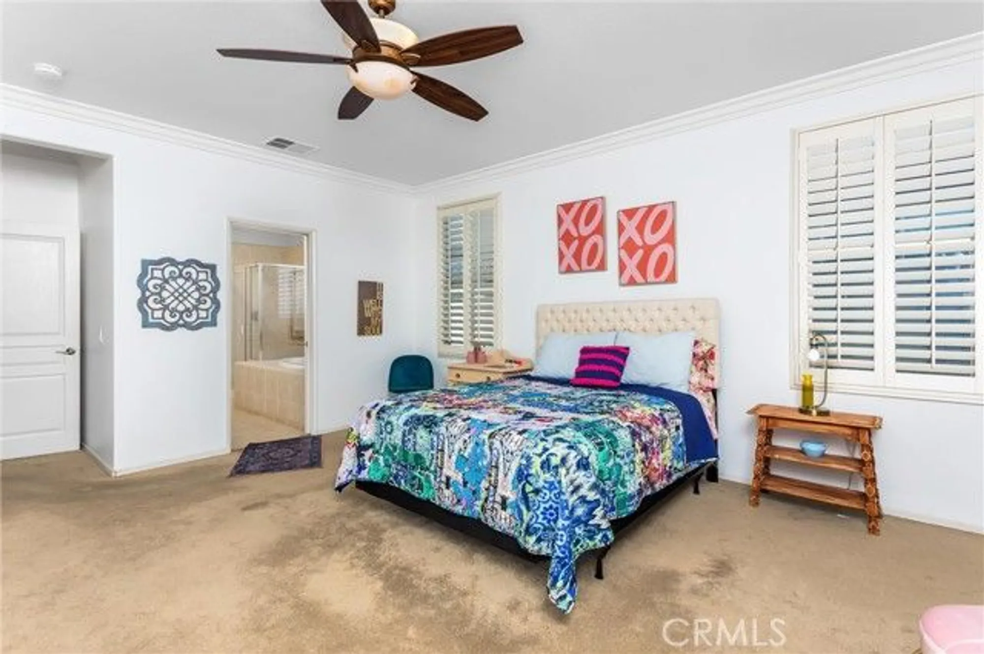 Property Slideshow image 20 of 49 | 1525 granite crk, Beaumont, CA, 92223