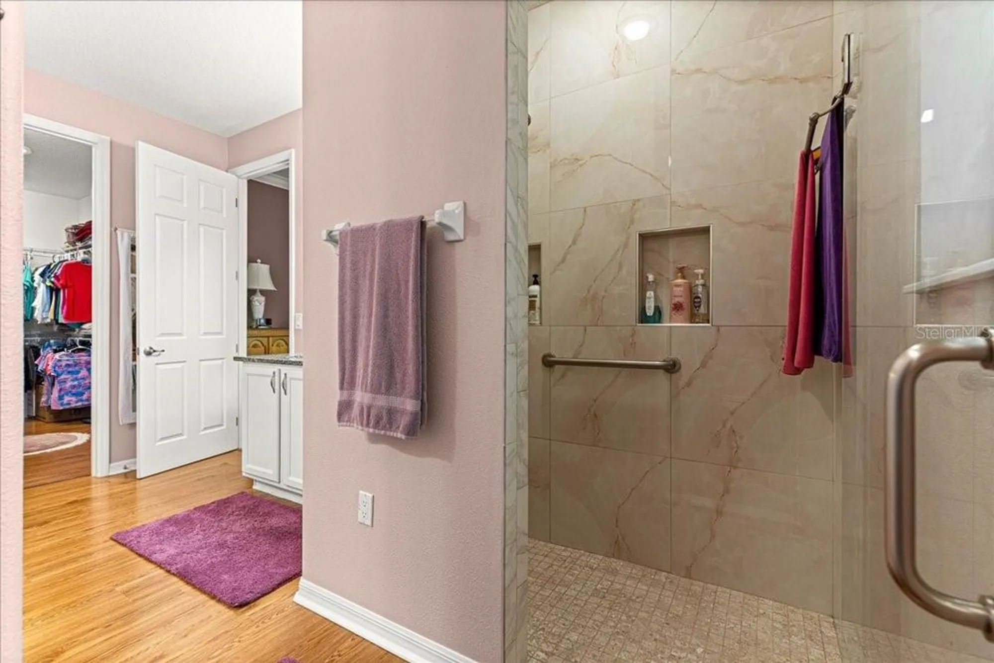 Property Slideshow image 32 of 52 | 9273 sw 91st court rd, Ocala, FL, 34481