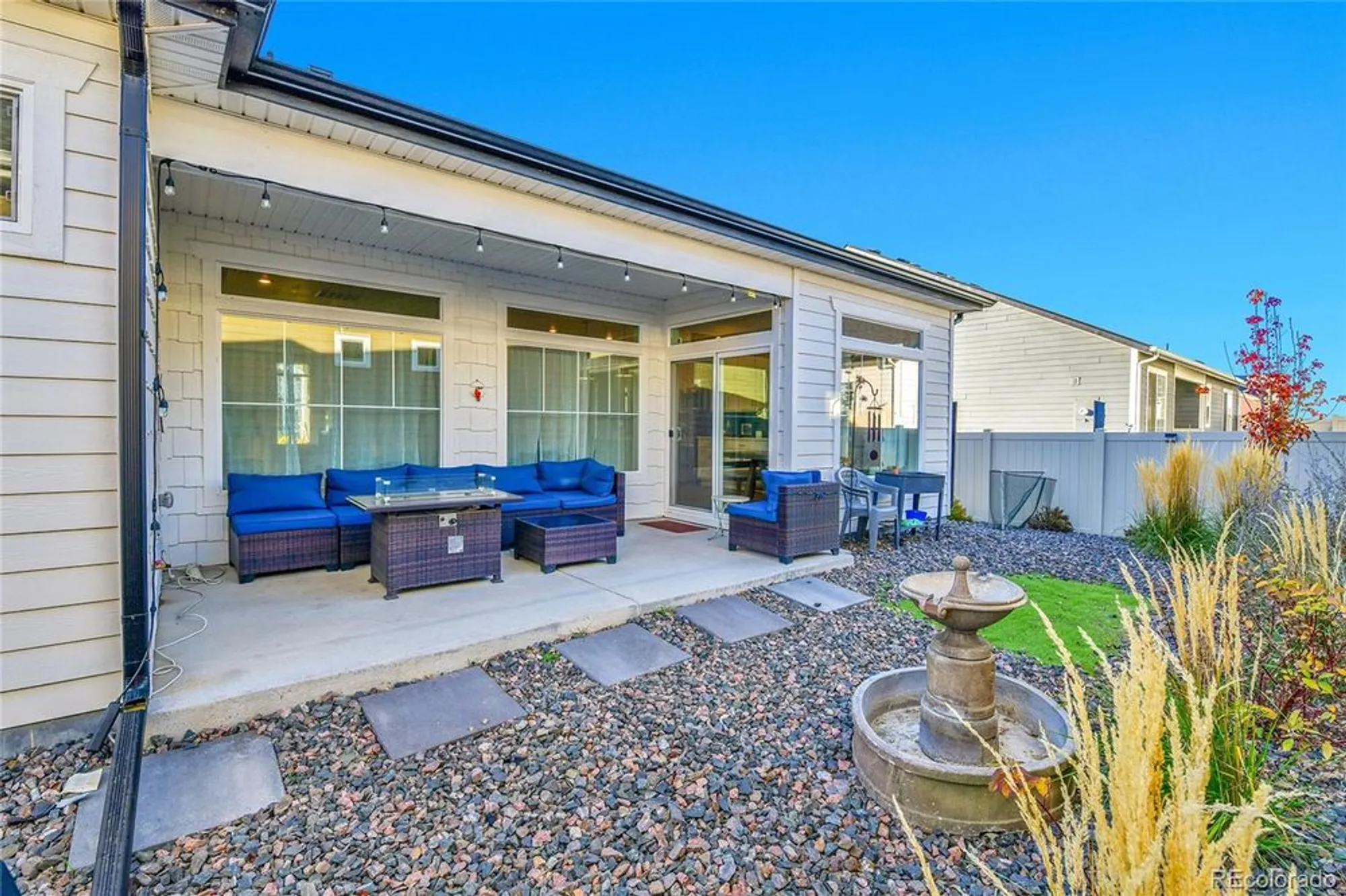 Property Slideshow image 33 of 37 | 5128 n quatar st, Aurora, CO, 80019