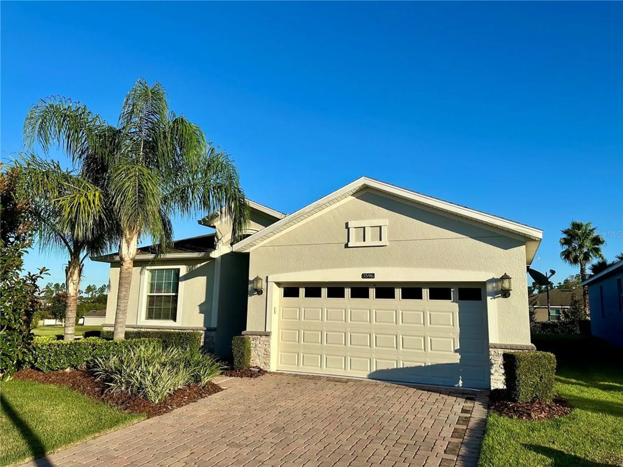 Property Slideshow image 7 of 75 | 3596 kinley brooke ln, Clermont, FL, 34711