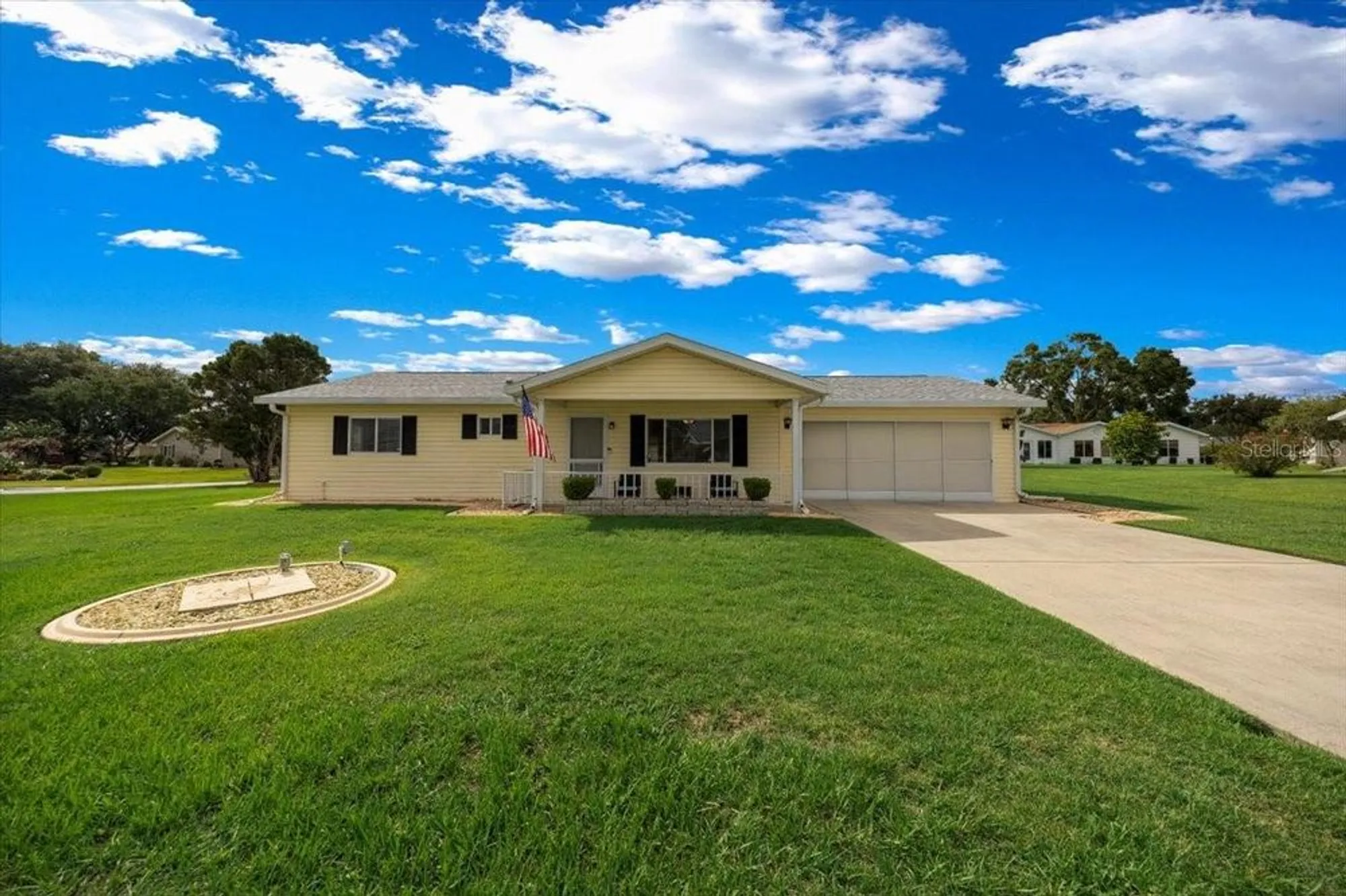 Property Slideshow image 28 of 39 | 10492 se 178th st, Summerfield, FL, 34491