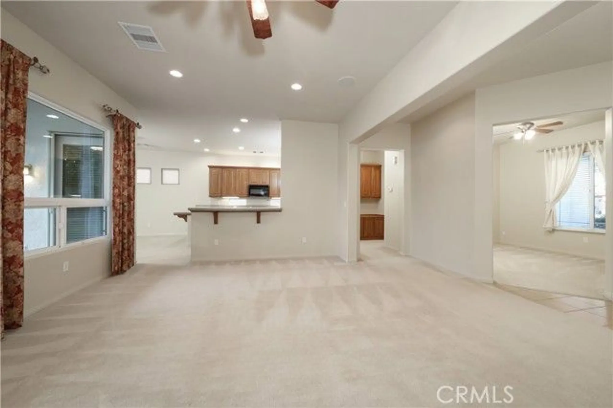 Property Slideshow image 6 of 34 | 10014 brigadoon rose st, Bakersfield, CA, 93311