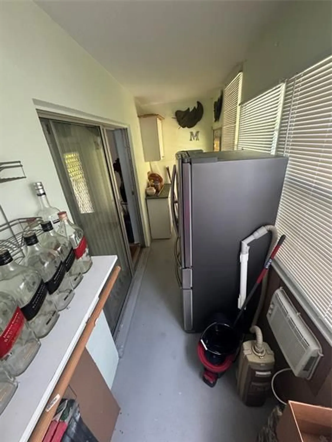 Property Slideshow image 15 of 23 | 61 camden c c, West Palm Beach, FL, 33417