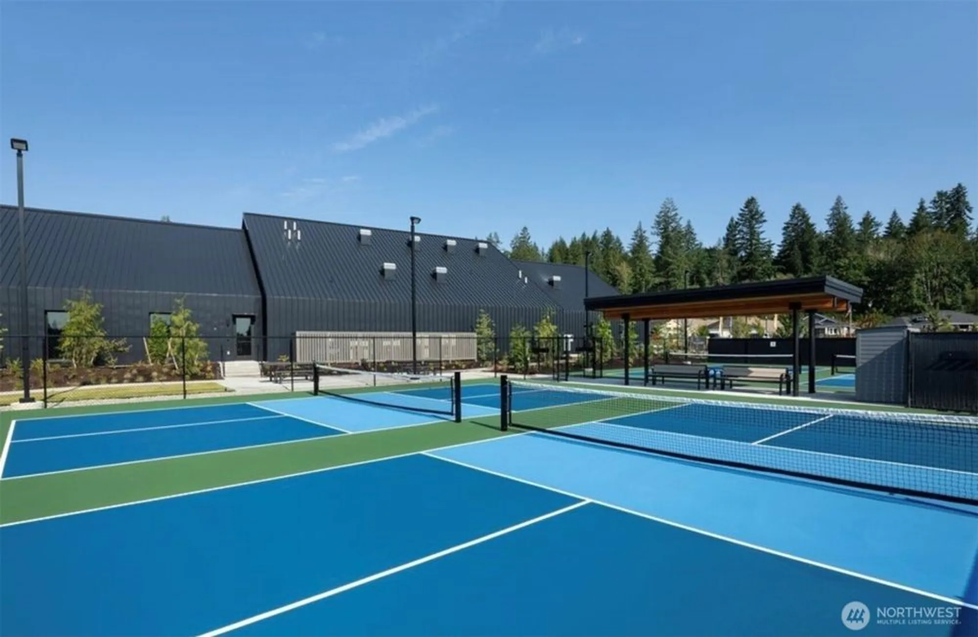 Property Slideshow image 39 of 40 | 3310 okanogan ct, Lacey, WA, 98513