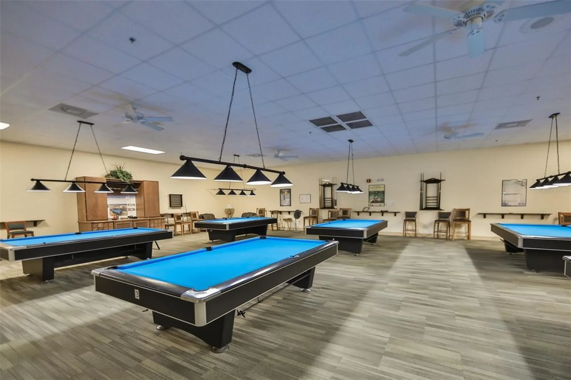 Property Slideshow image 57 of 59 | 920 villeroy greens dr, Sun City Center, FL, 33573