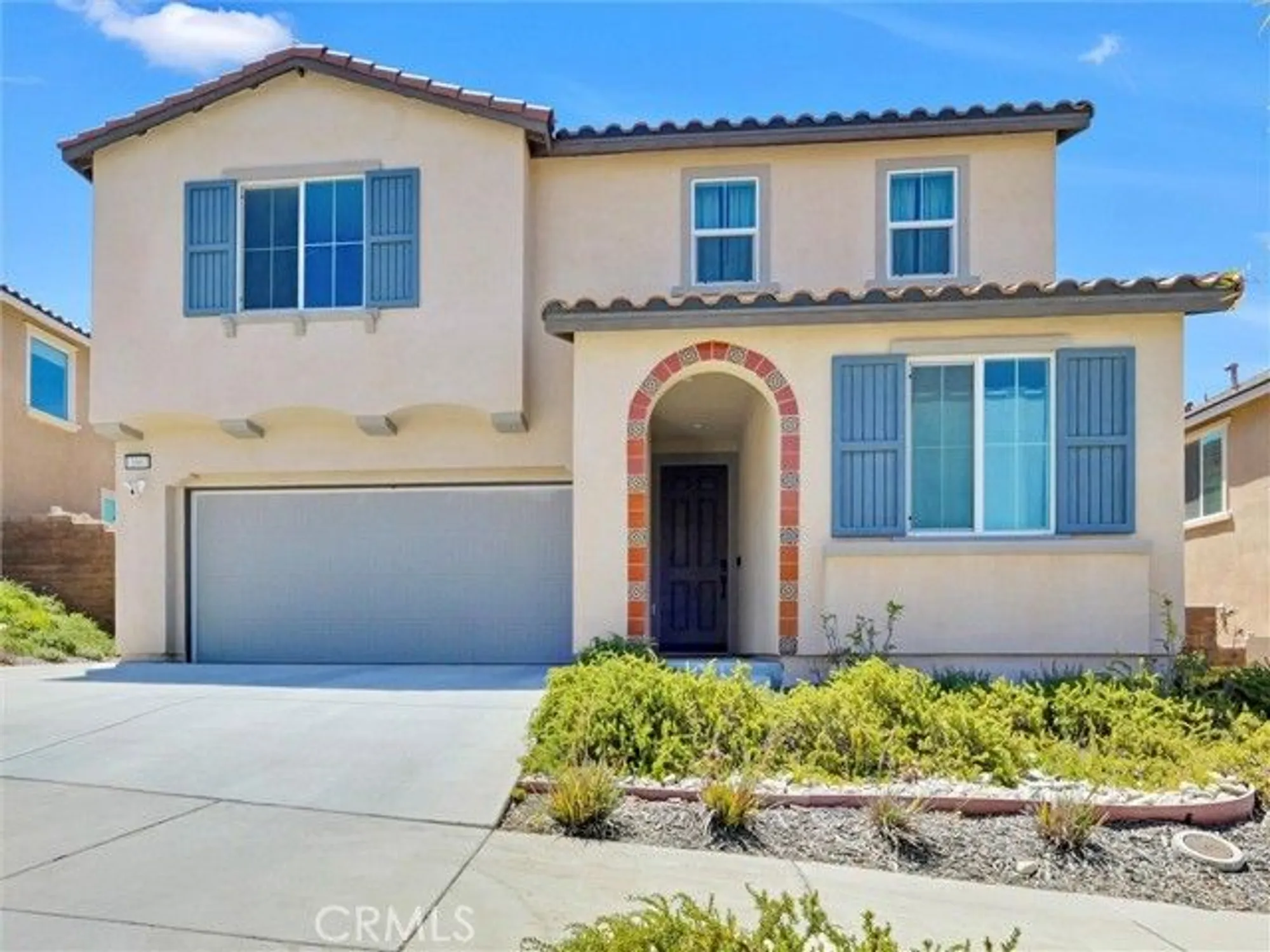 Property Slideshow image 2 of 60 | 11863 omni ct, Corona, CA, 92883