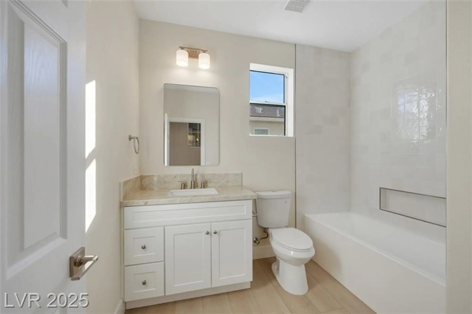 Property Slideshow image 21 of 38 | 4987 pensier st, Las Vegas, NV, 89135