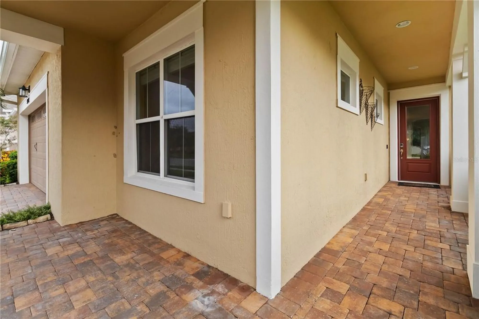 Property Slideshow image 5 of 54 | 5043 vantage ct, Saint Cloud, FL, 34772