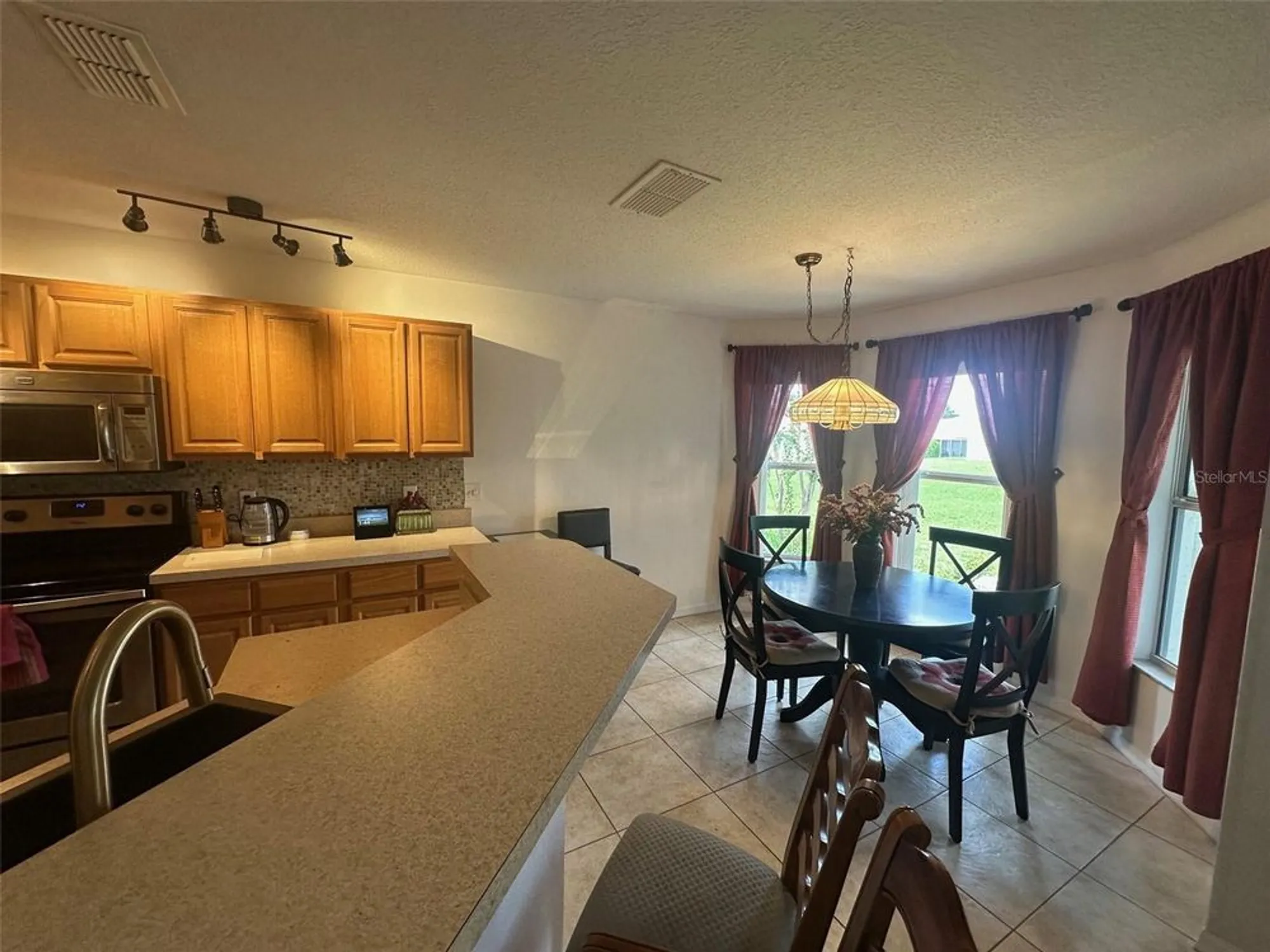 Property Slideshow image 17 of 40 | 9730 sw 90th st, Ocala, FL, 34481