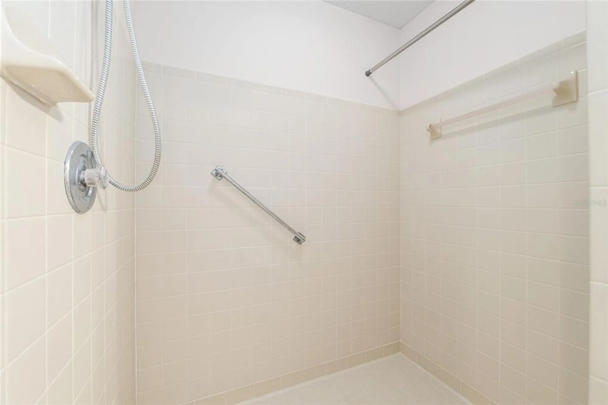 Property Slideshow image 30 of 48 | 8711 sw 90th st b, Ocala, FL, 34481