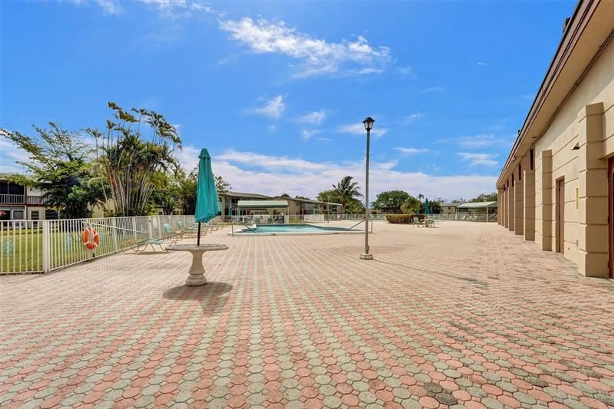 Property Slideshow image 53 of 60 | 7605 nw 5th pl apt 103, Margate, FL, 33063