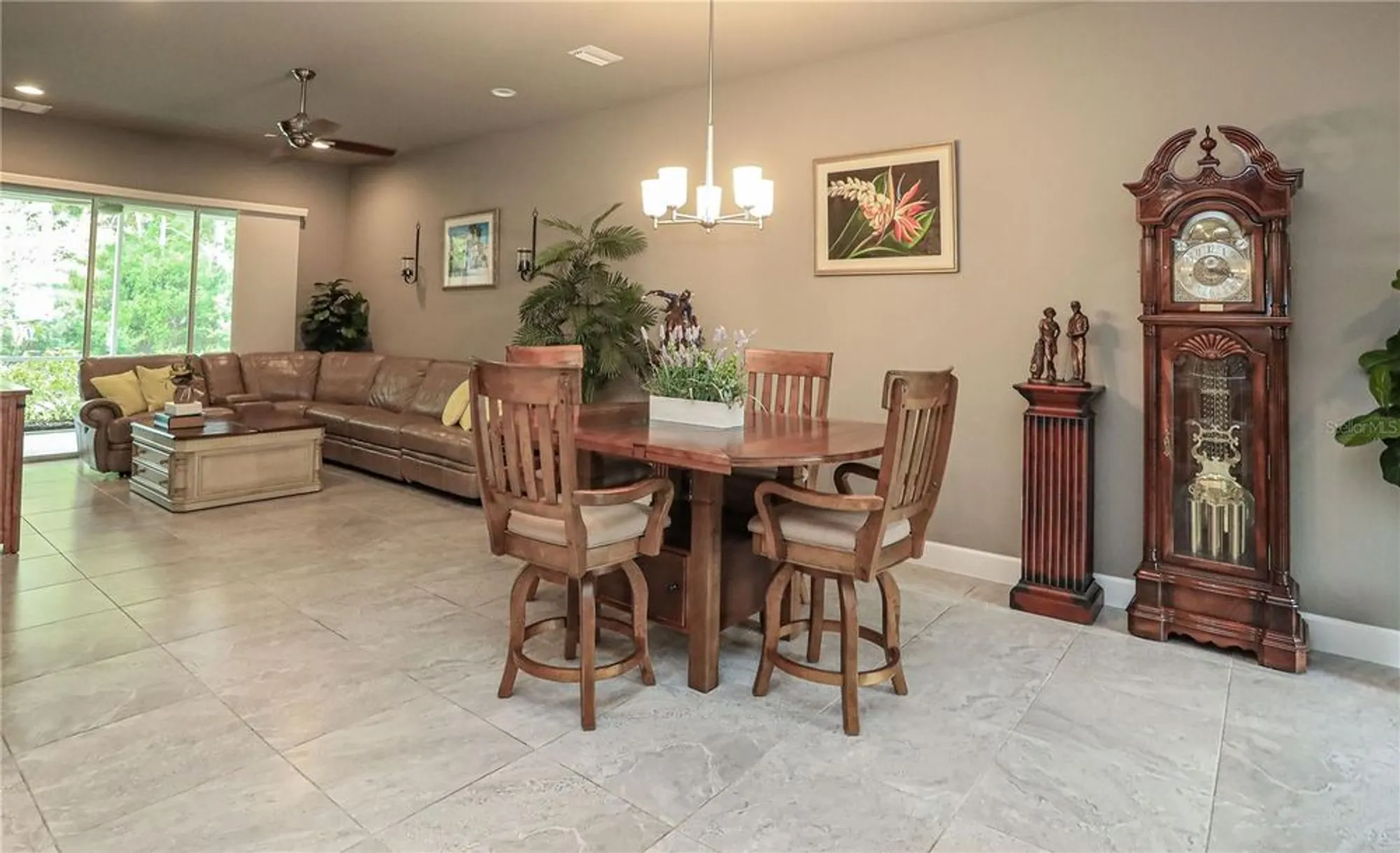 Property Slideshow image 17 of 92 | 875 pinewood dr, Ormond Beach, FL, 32174