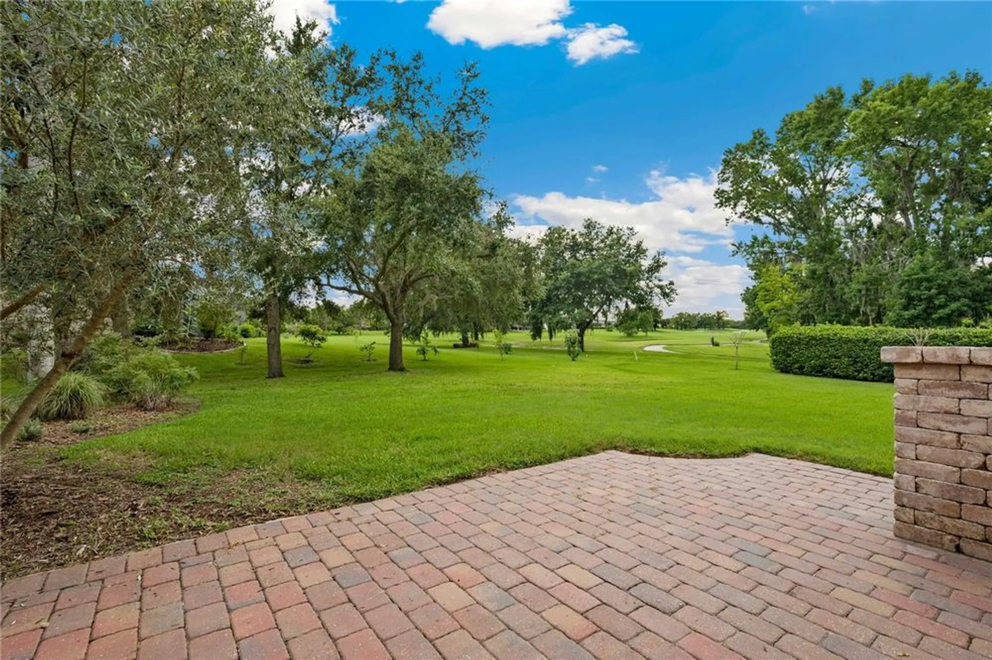Property Slideshow image 72 of 86 | 13353 carnoustie cir, Dade City, FL, 33525