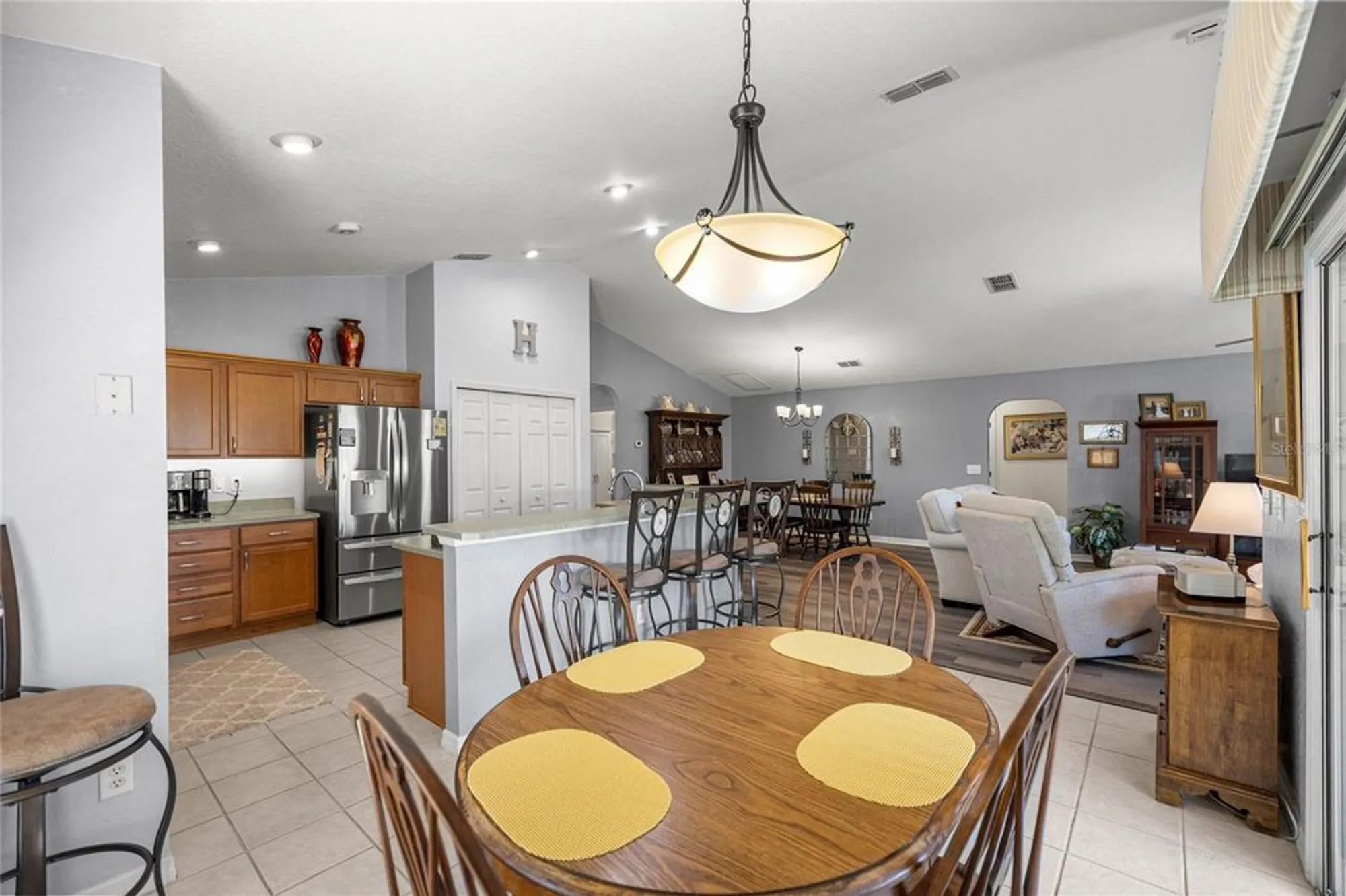 Property Slideshow image 18 of 36 | 11193 se 173rd pl, Summerfield, FL, 34491