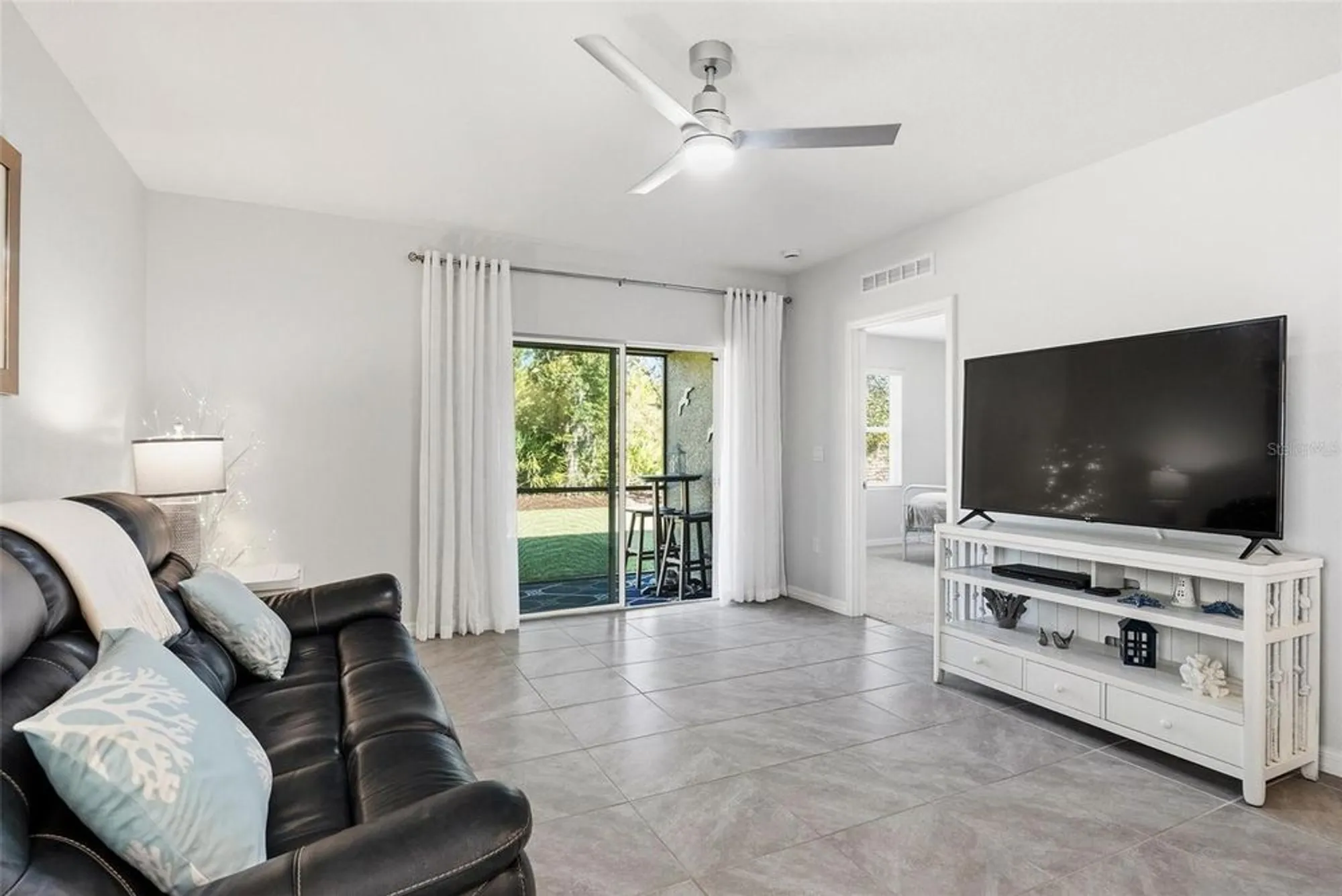 Property Slideshow image 9 of 46 | 2745 portadown st, Ormond Beach, FL, 32174