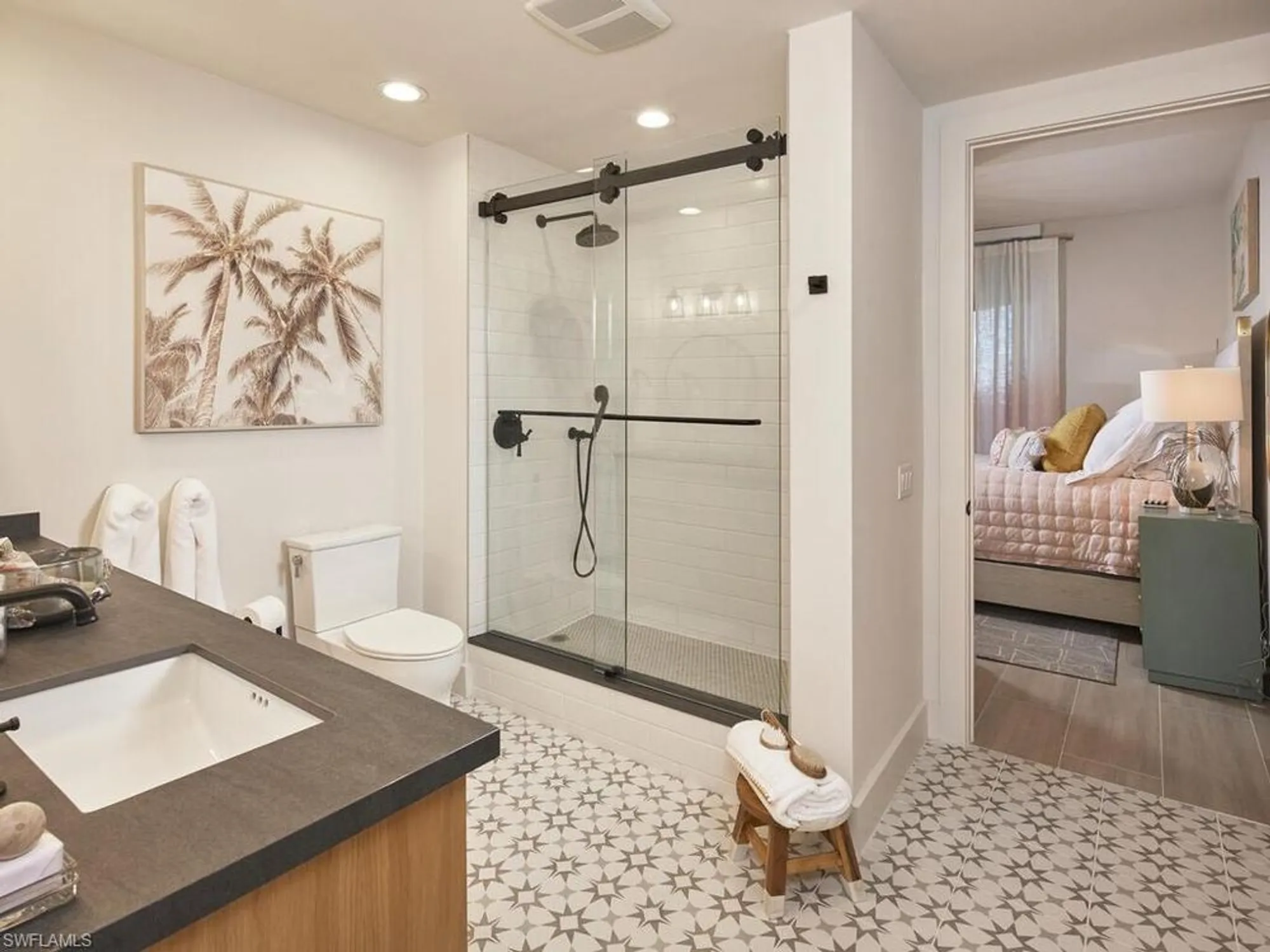 Property Slideshow image 12 of 21 | 24031 via castella dr 1303, Bonita Springs, FL, 34134