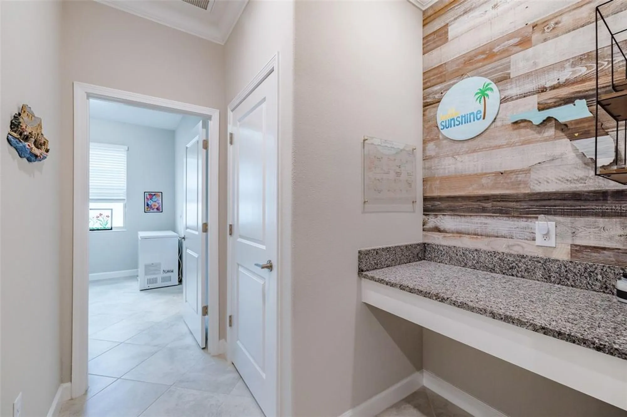 Property Slideshow image 21 of 56 | 31565 cannon rush dr, San Antonio, FL, 33576