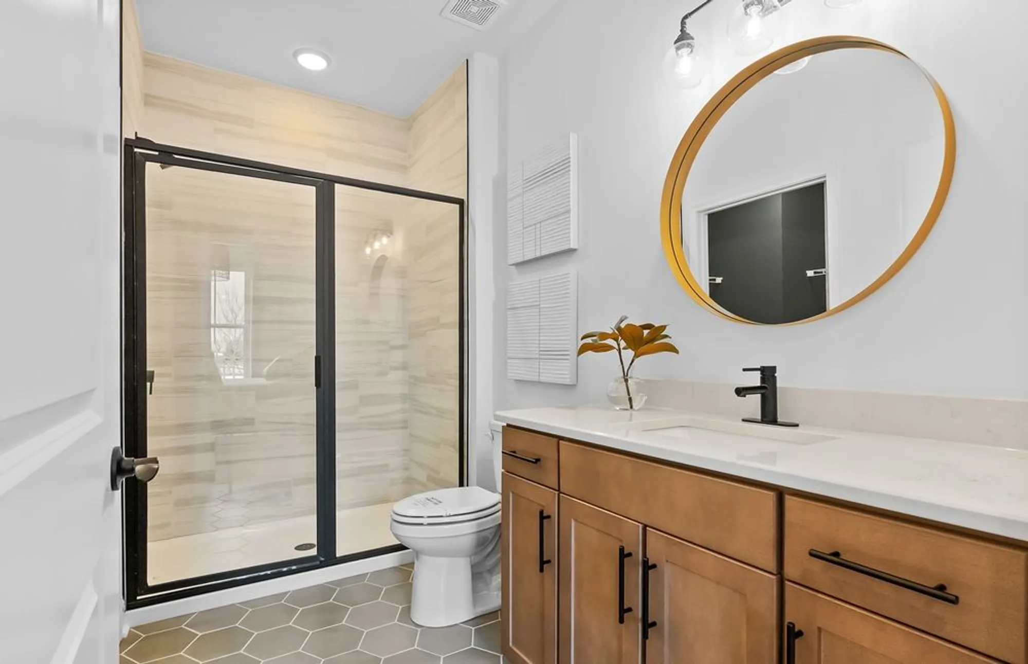 Property Slideshow image 28 of 57 | 201 black cherry rd, Lebanon, TN, 37090