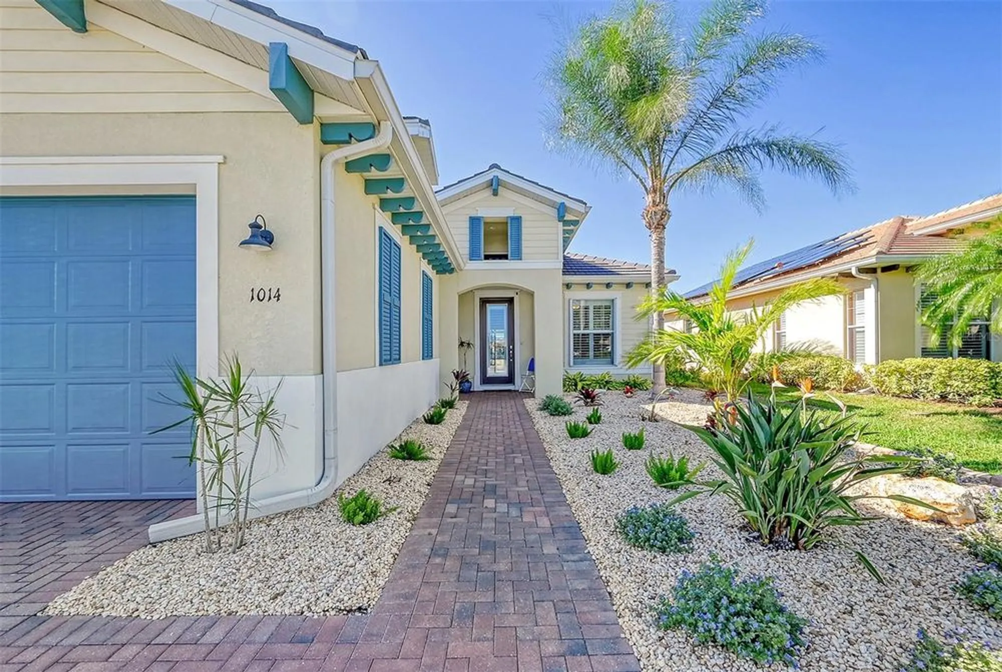 Property Slideshow image 7 of 100 | 1014 overlook ct, Bradenton, FL, 34208
