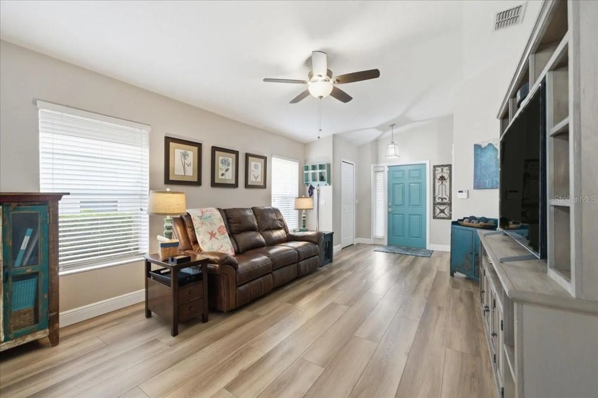 Property Slideshow image 10 of 44 | 18641 rolling hills loop, Hudson, FL, 34667