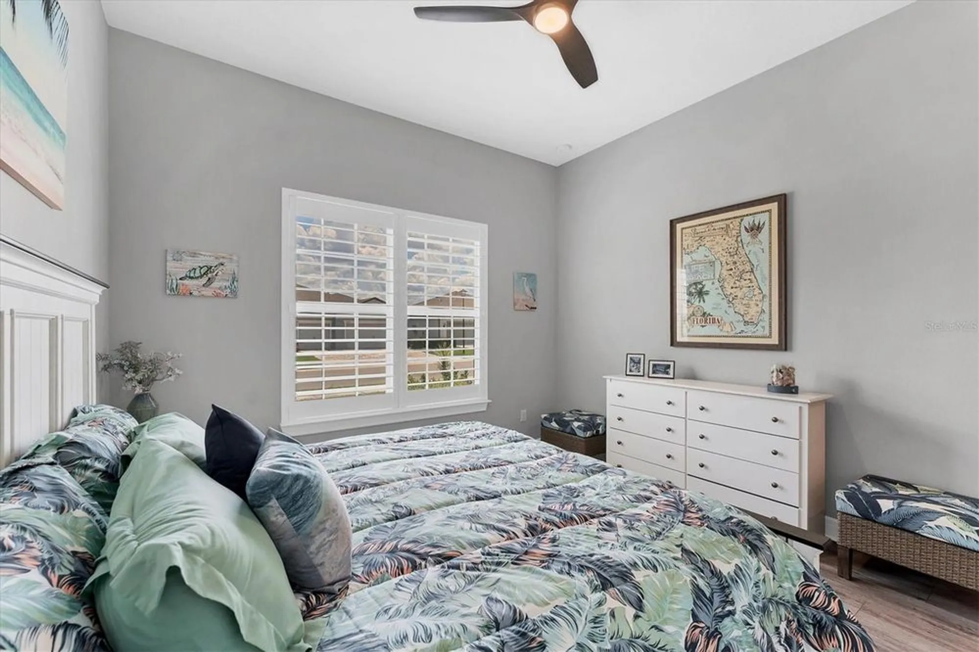 Property Slideshow image 28 of 71 | 9216 nautilus run, Parrish, FL, 34219